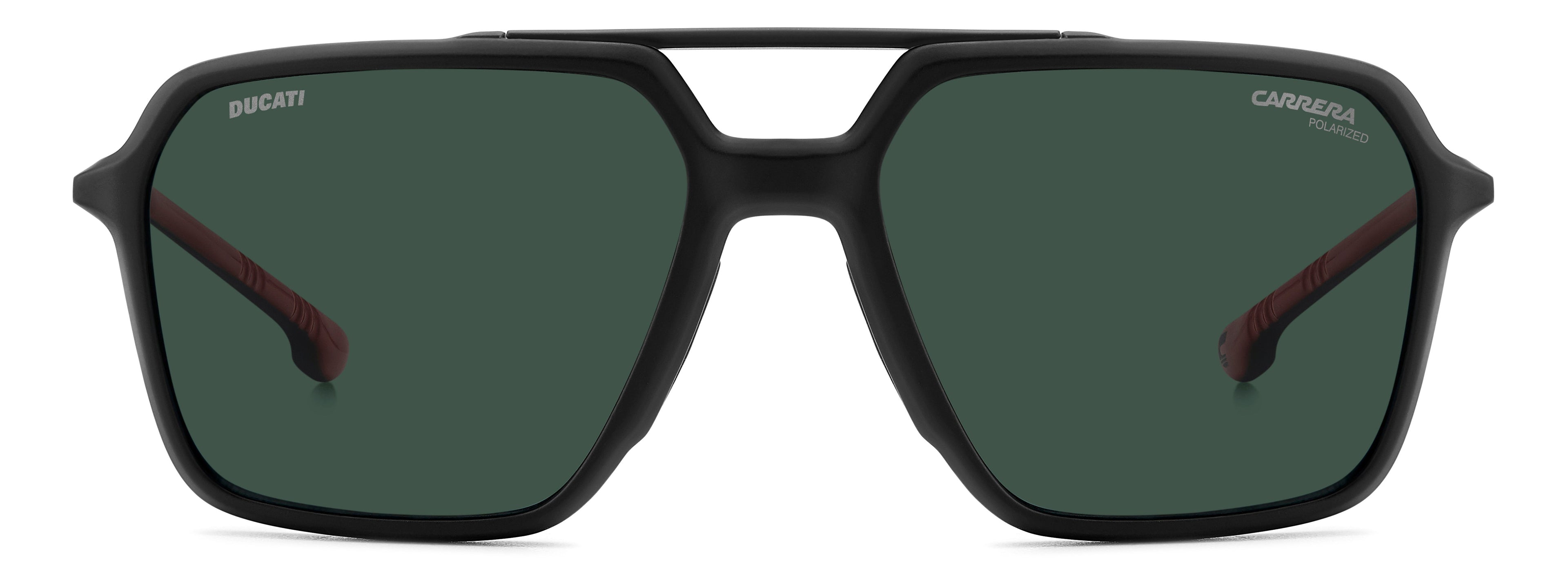 CARRERA DUCATI CARDUC 042/S 003 UC 55