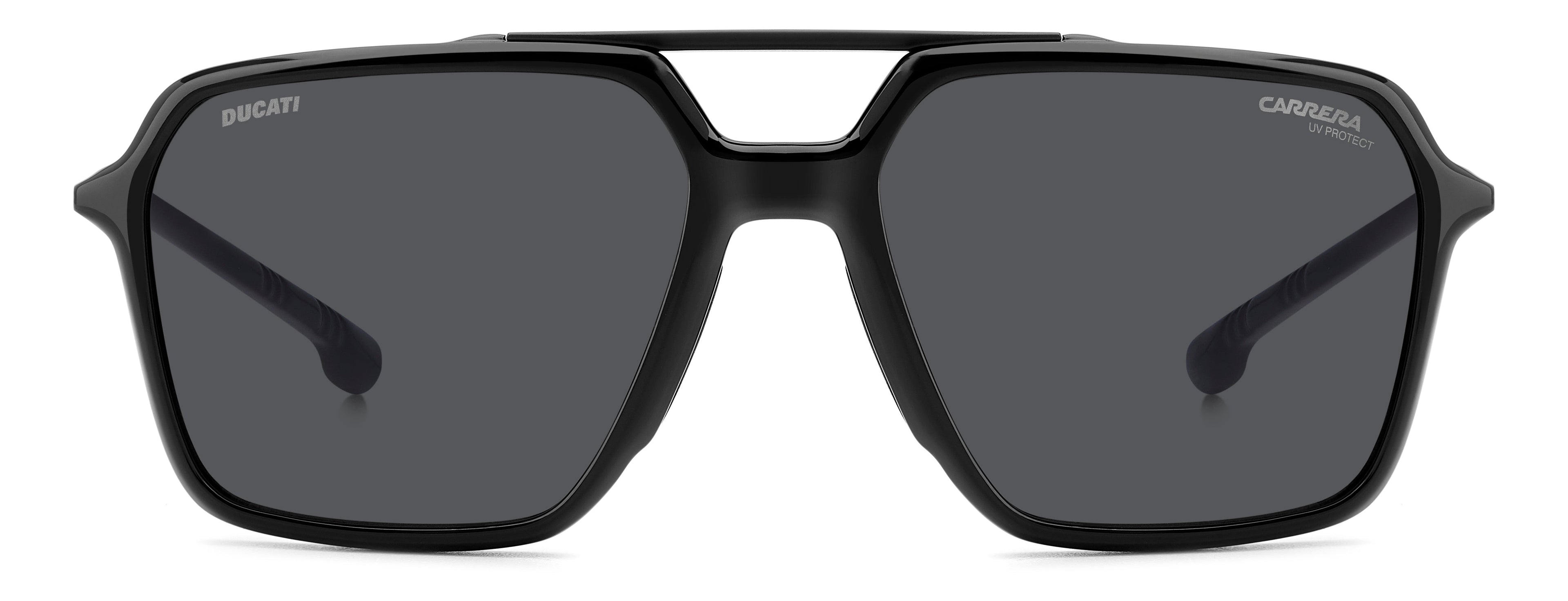 CARRERA DUCATI CARDUC 042/S 807 IR 55