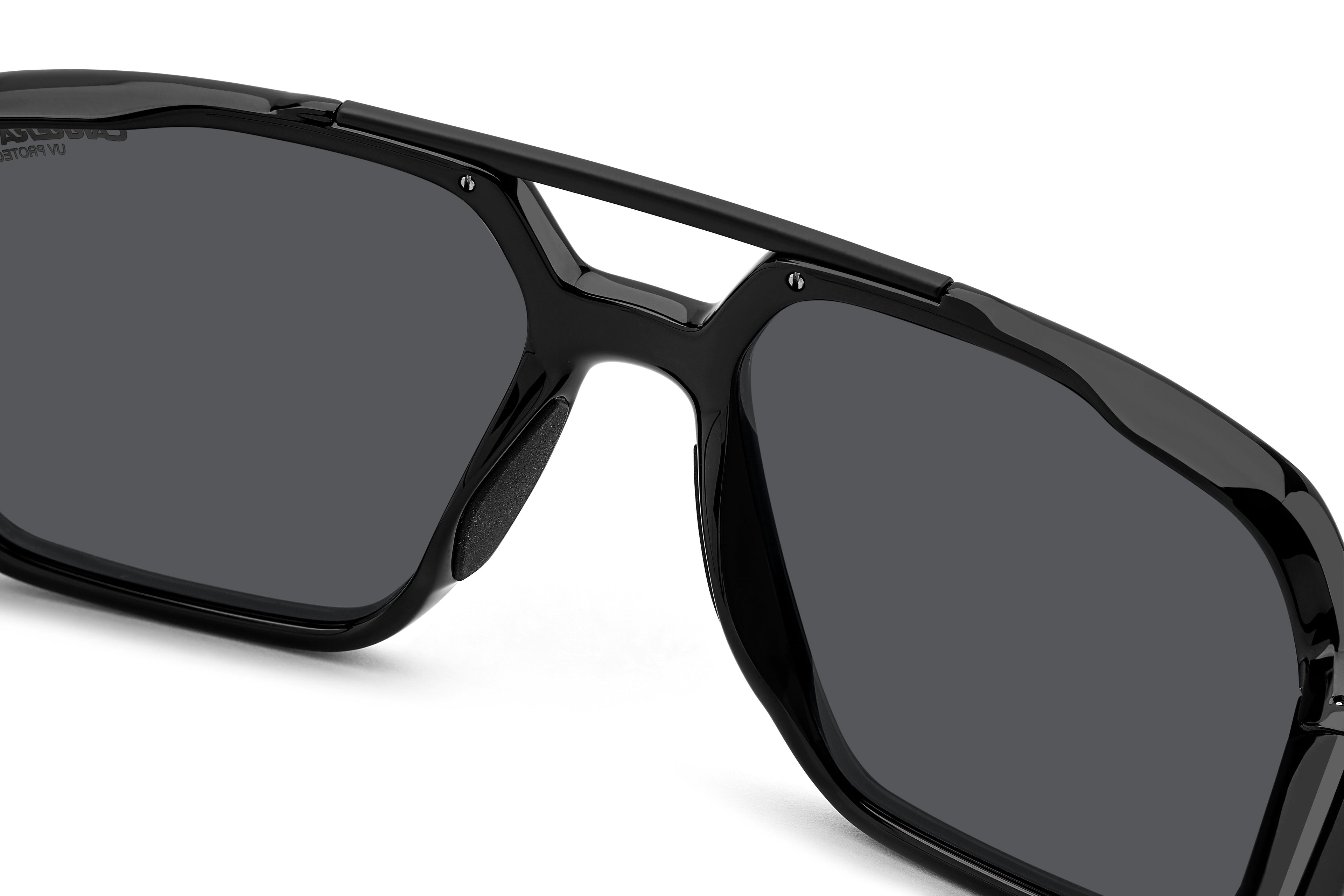 CARRERA DUCATI CARDUC 042/S 807 IR 55