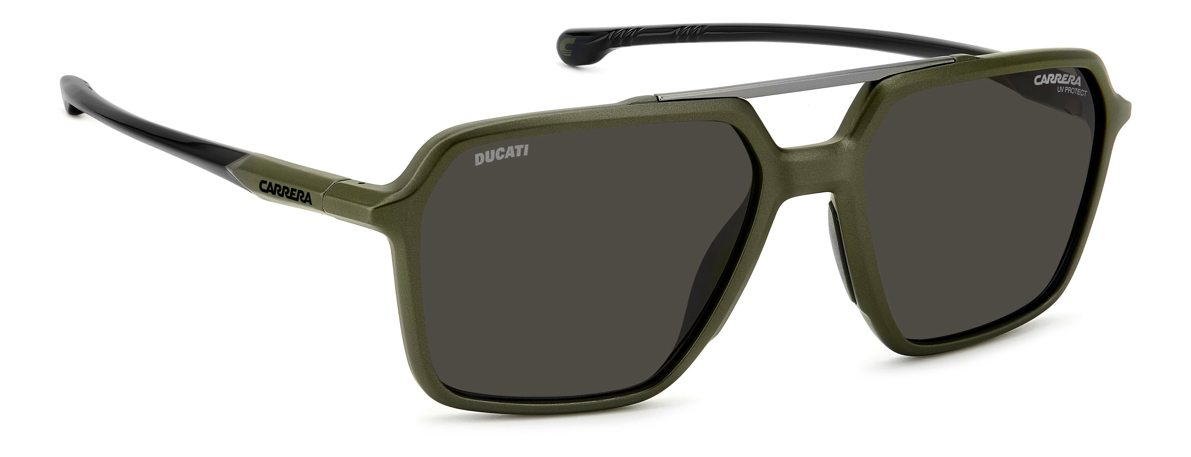 CARRERA DUCATI CARDUC 042/S TBO 2K 55