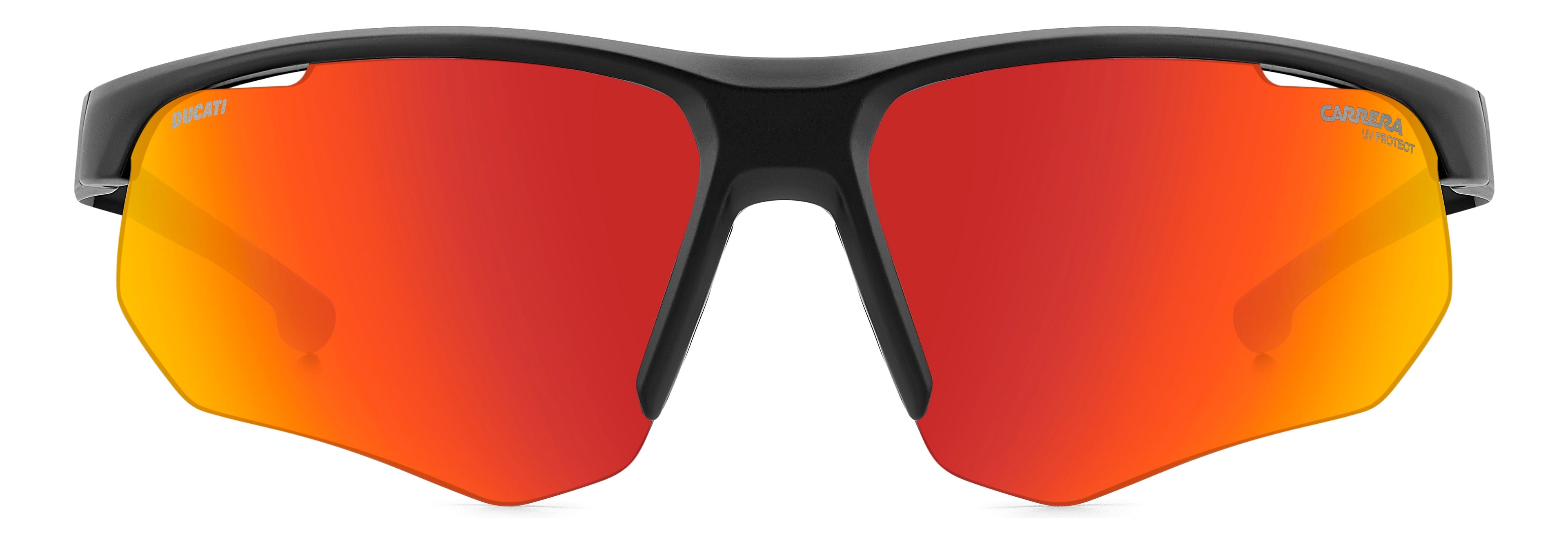 CARRERA DUCATI CARDUC 044/S 003 UZ 69
