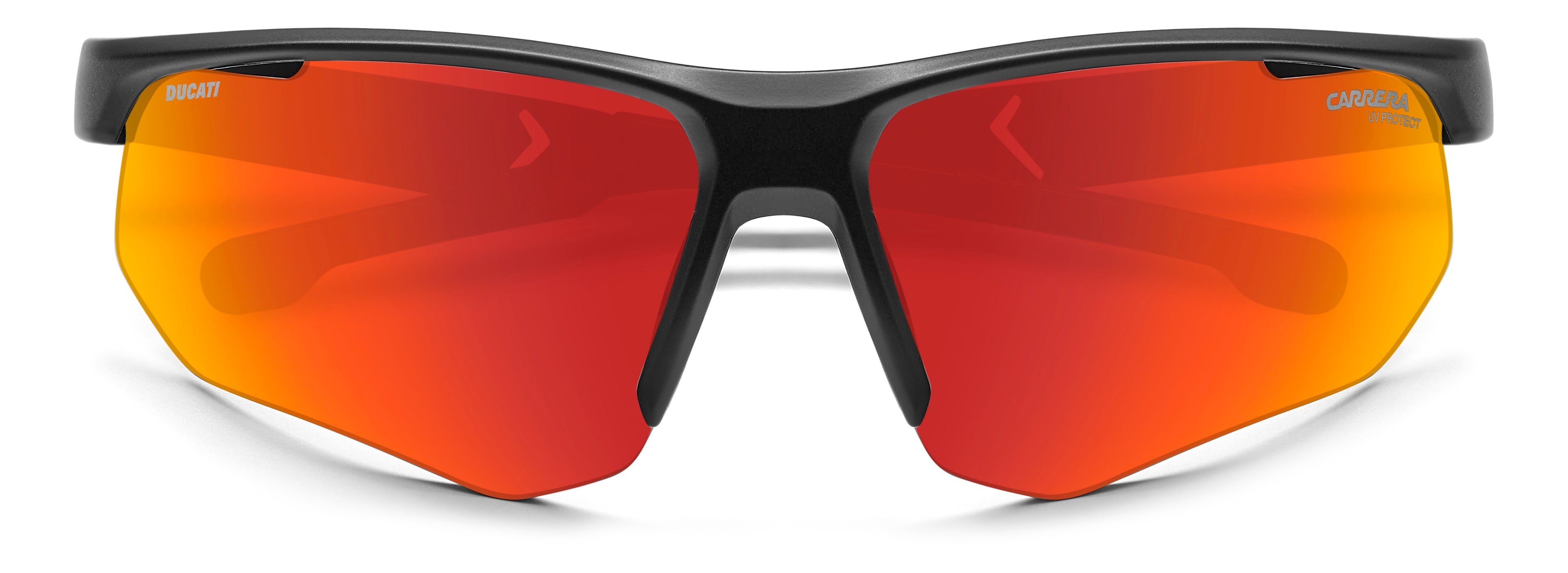 CARRERA DUCATI CARDUC 044/S 003 UZ 69