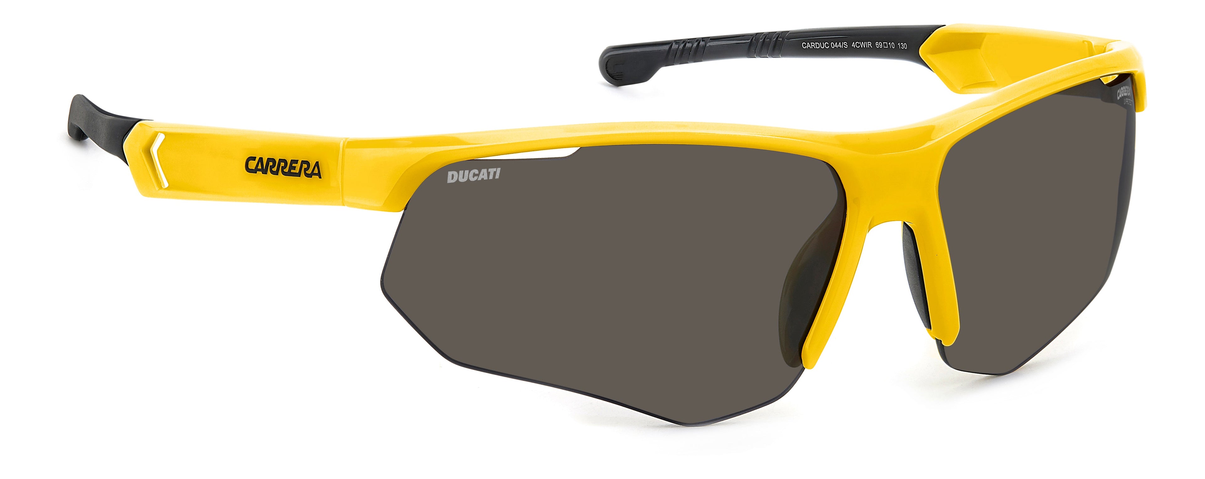 CARRERA DUCATI CARDUC 044/S 4CW IR 69