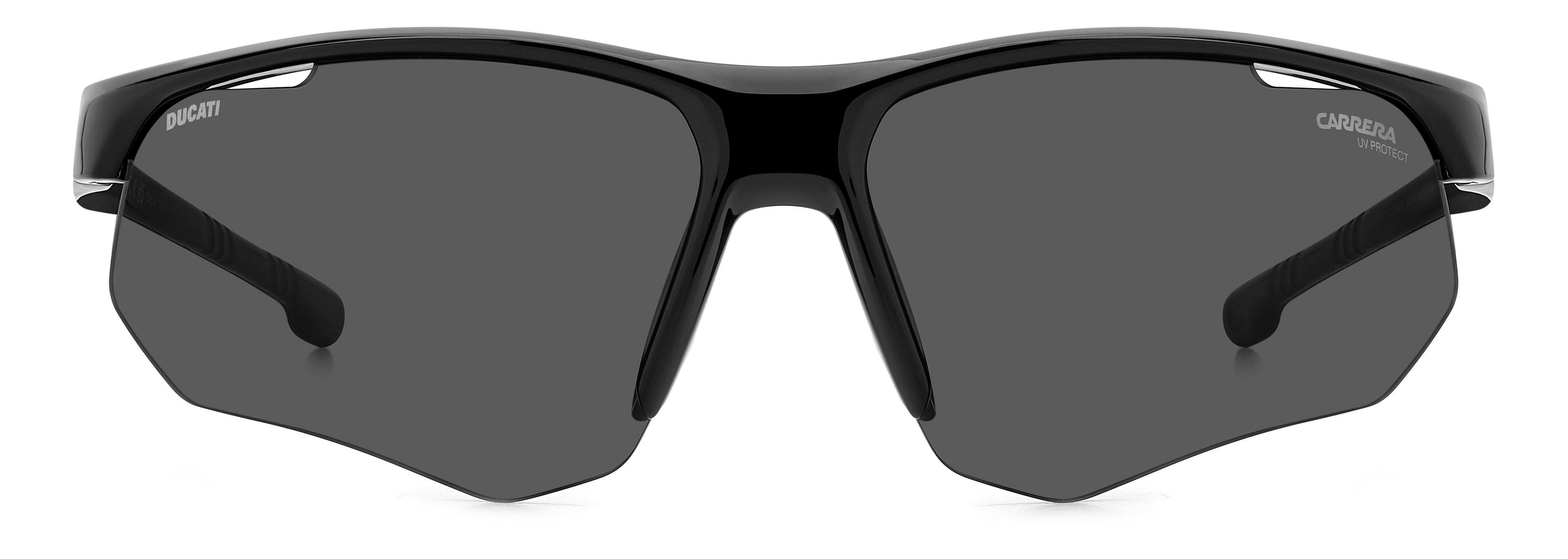 CARRERA DUCATI CARDUC 044/S 807 IR 69