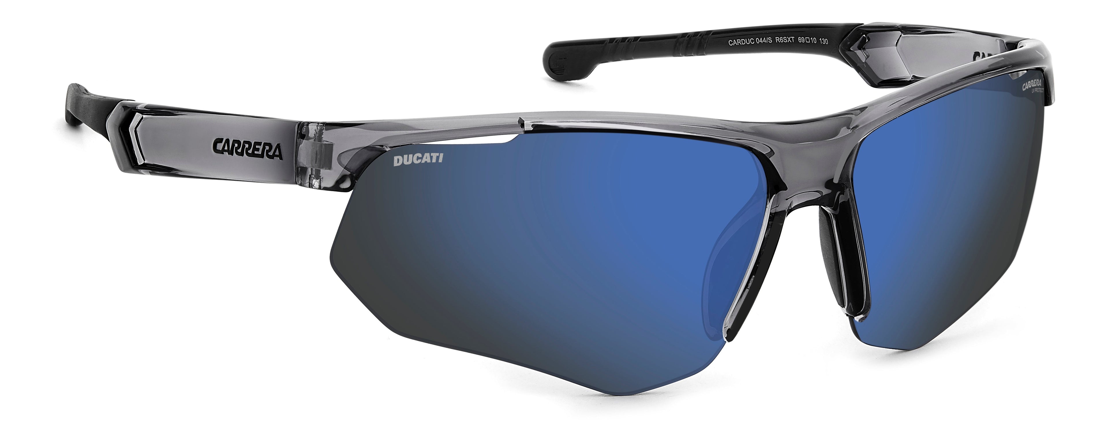 CARRERA DUCATI CARDUC 044/S R6S XT 69