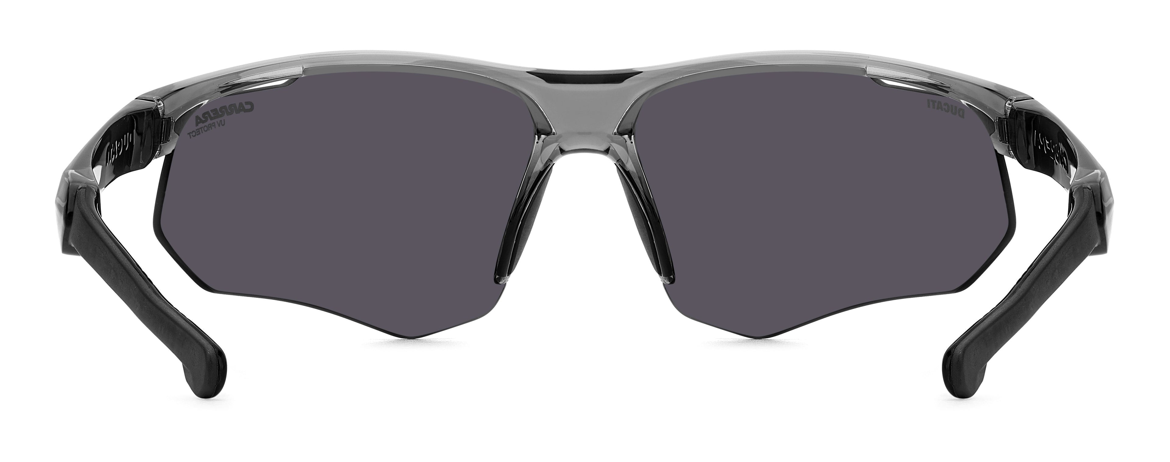 CARRERA DUCATI CARDUC 044/S R6S XT 69
