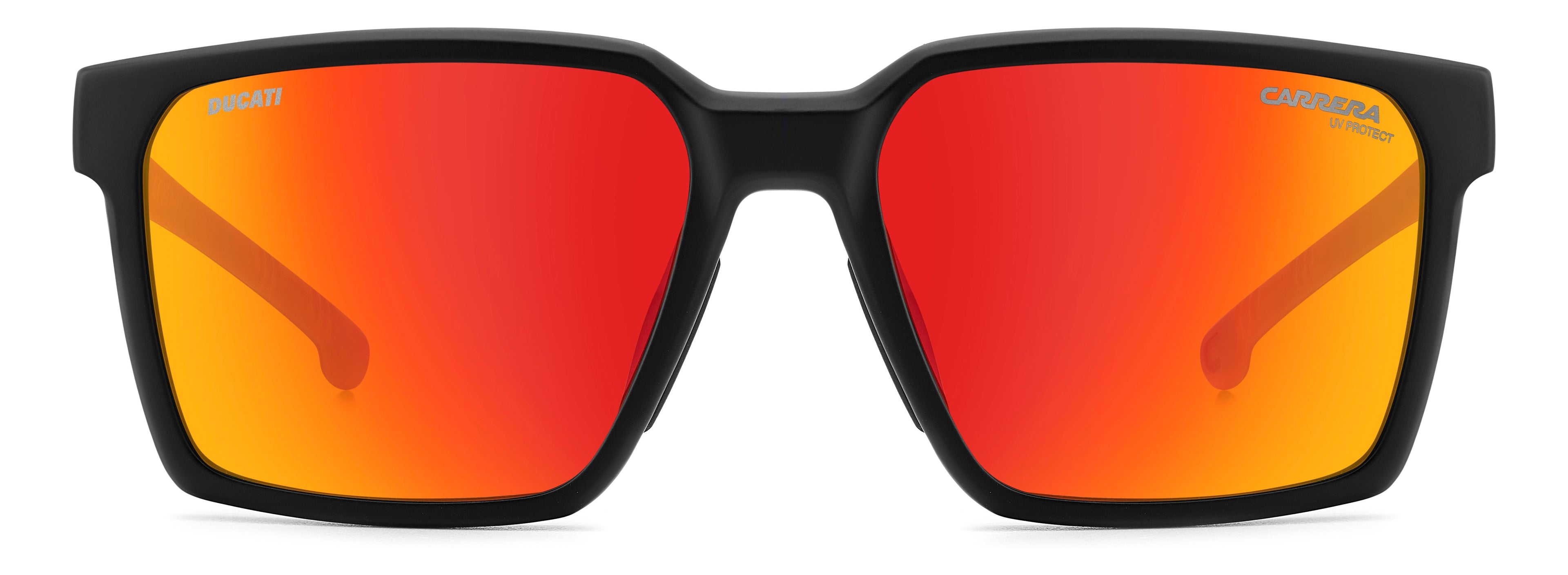CARRERA DUCATI CARDUC 045/S 003 UZ 56