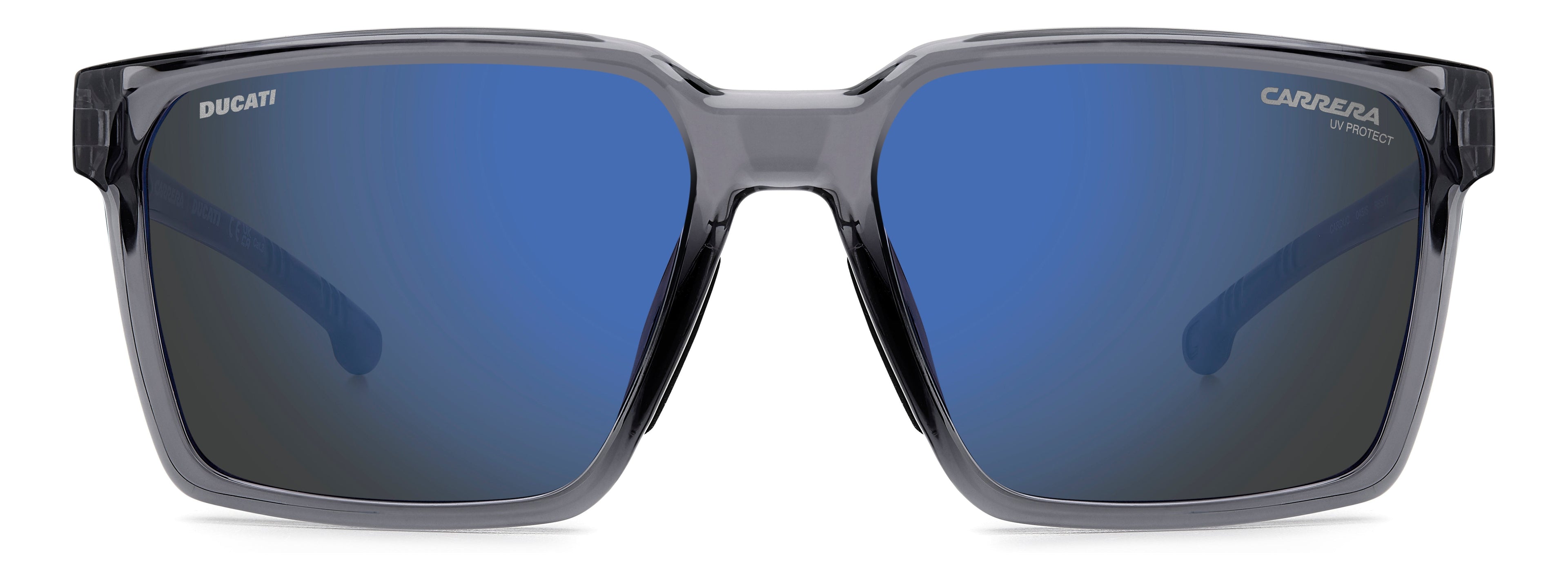 CARRERA DUCATI CARDUC 045/S R6S XT 56