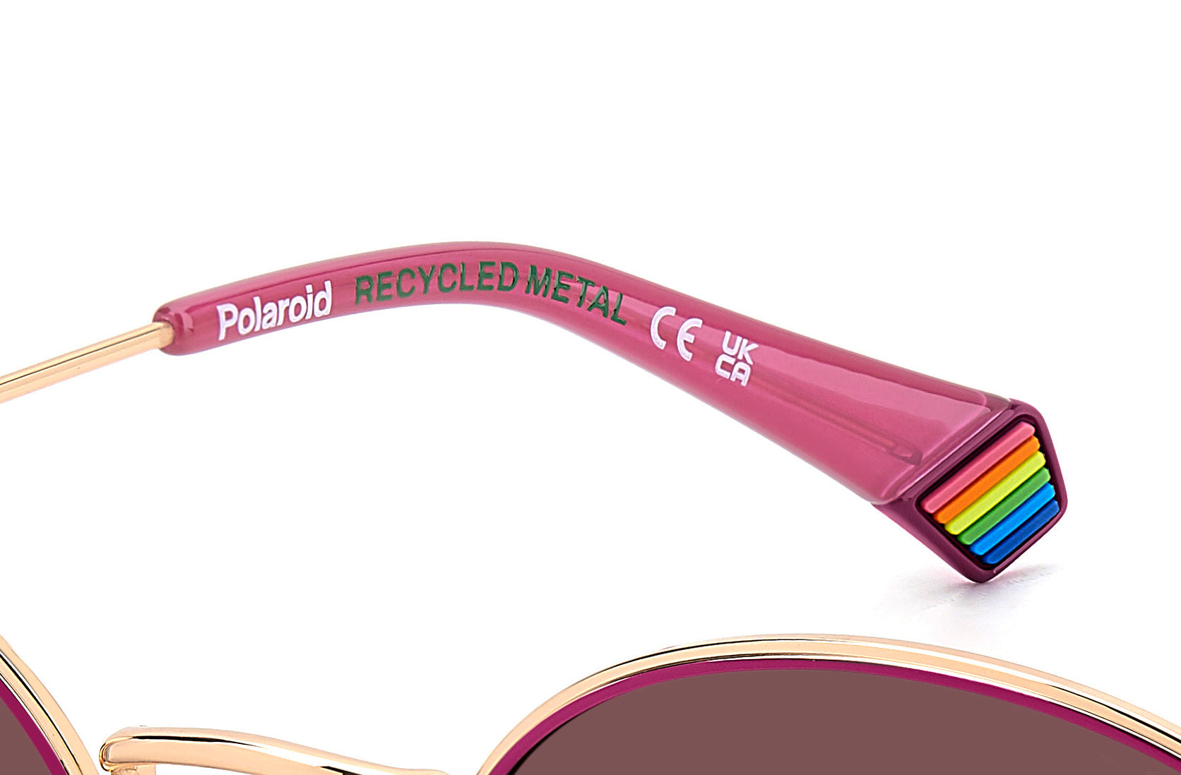 POLAROID PLD 6228/S/X LTA KL 53