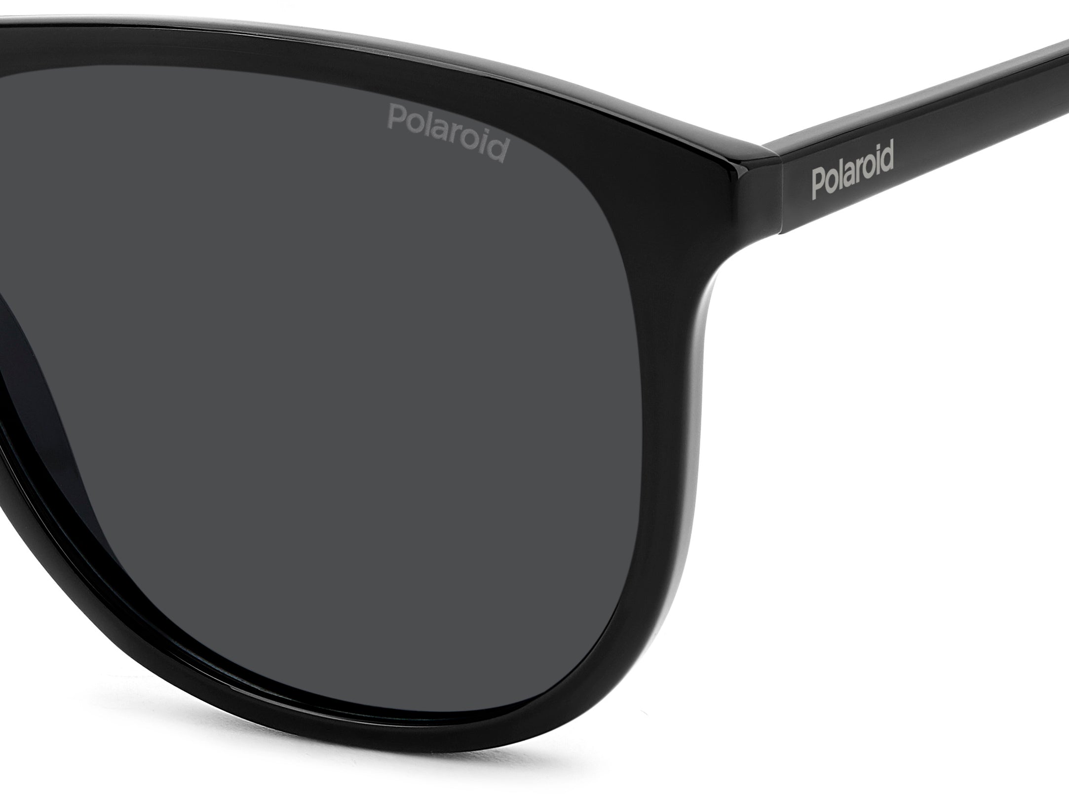 POLAROID PLD 4178/S 807 M9 58