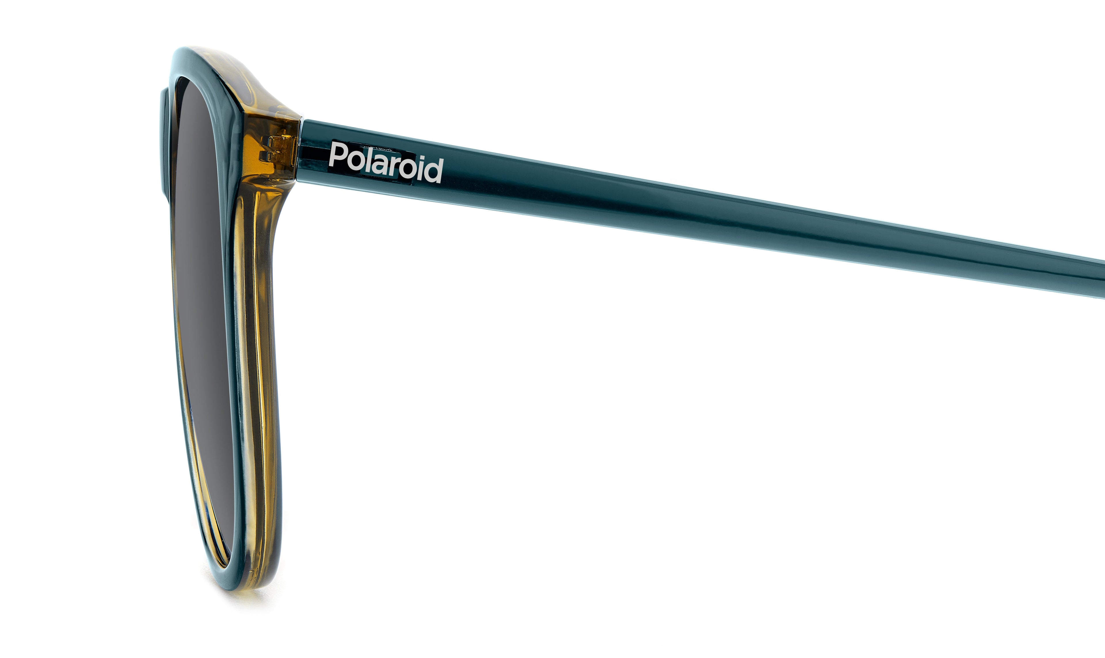 POLAROID PLD 4178/S PJP M9 55