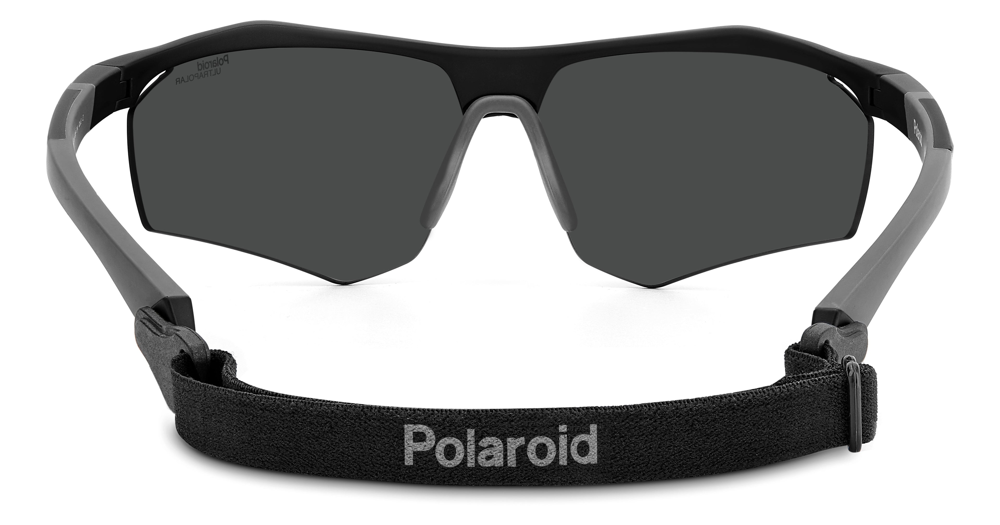 POLAROID PLD 7055/S 003 E3 68