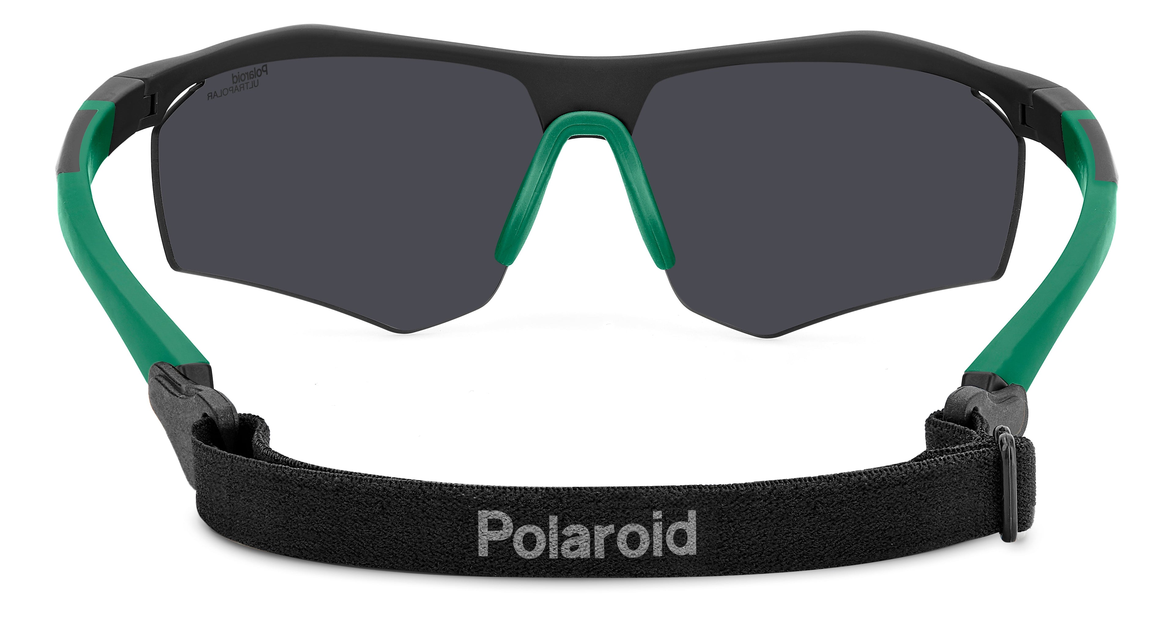 POLAROID PLD 7055/S 3OL 78 68