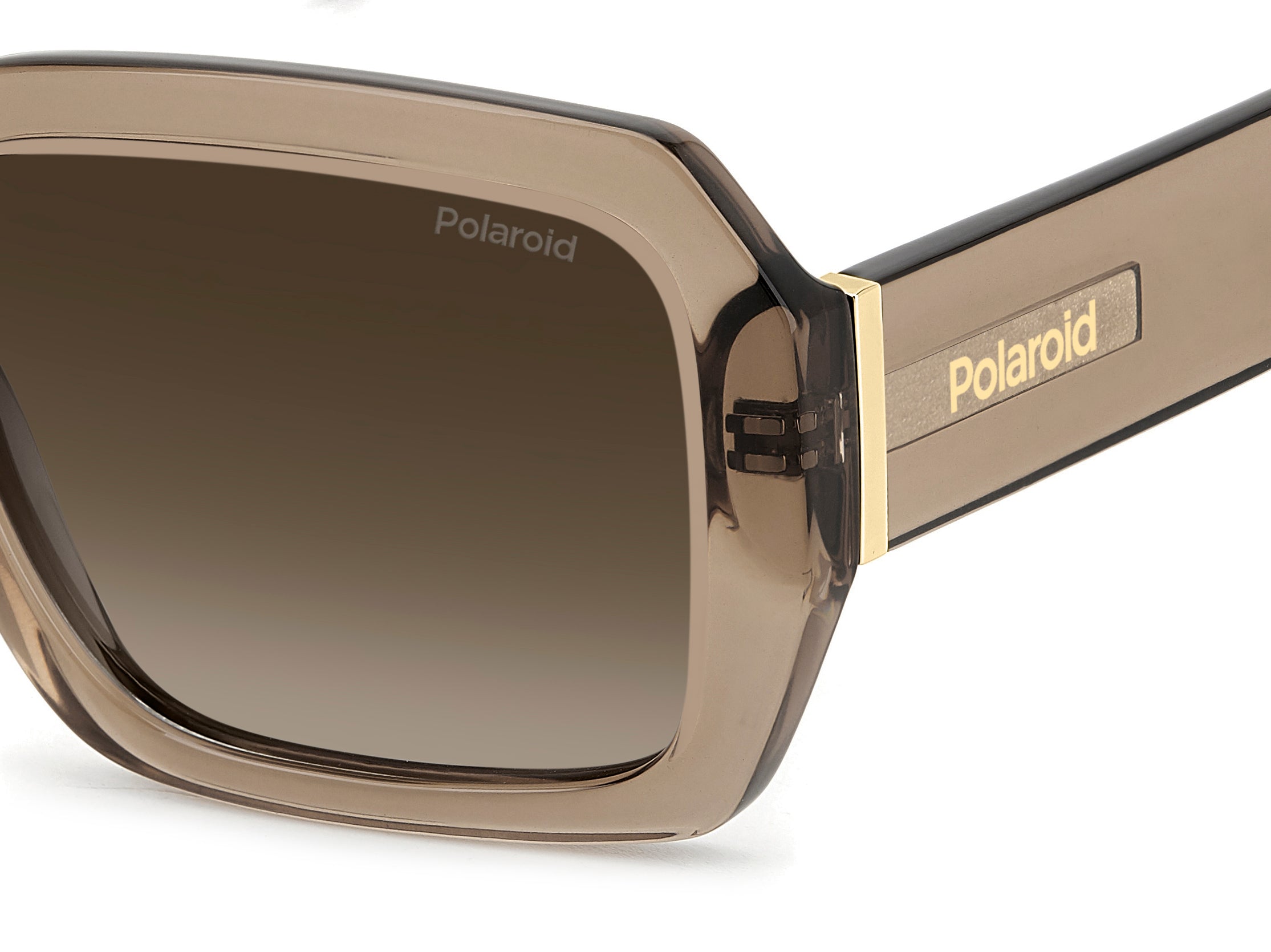 POLAROID PLD 6223/S/X 09Q LA 54