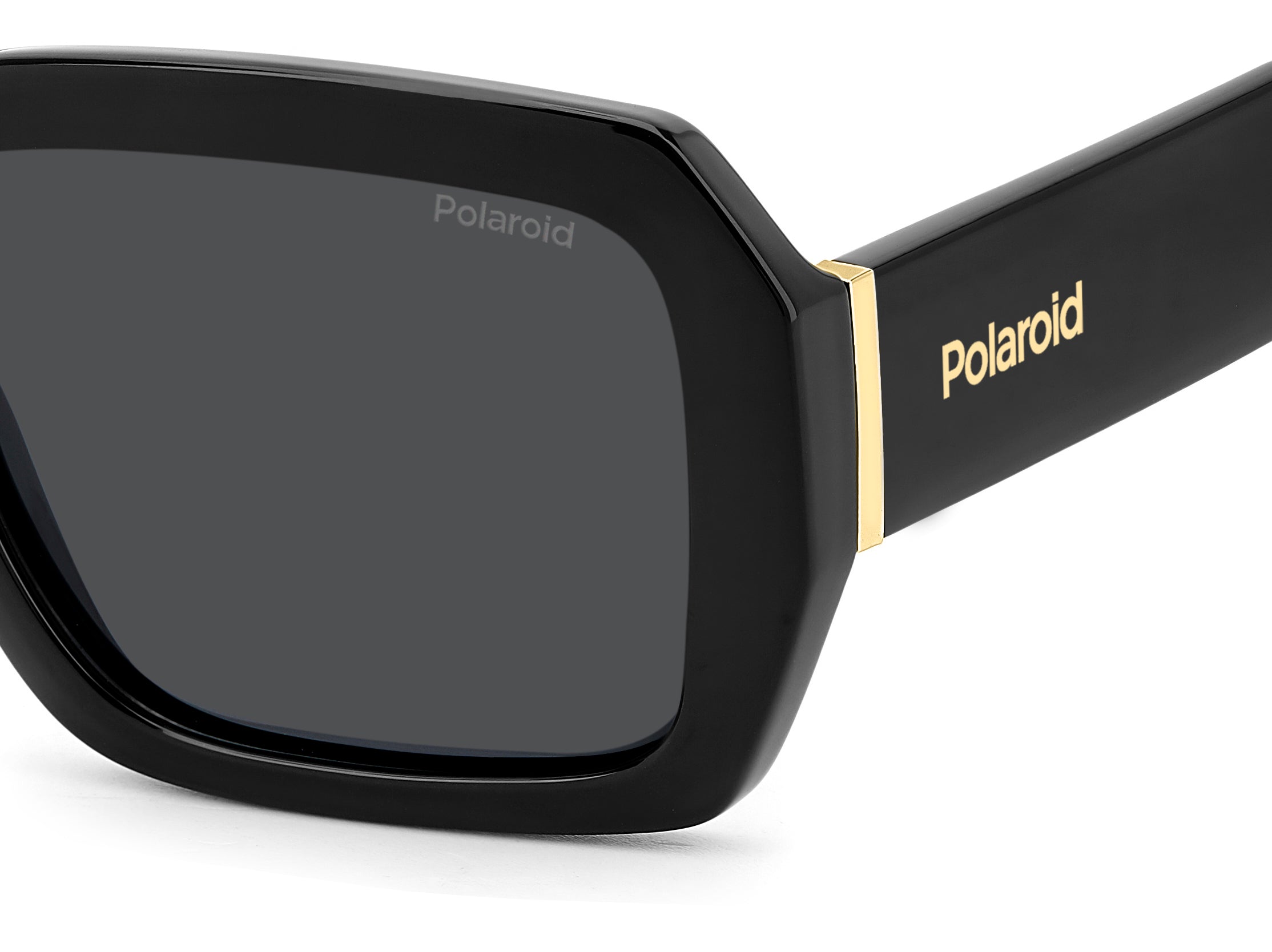 POLAROID PLD 6223/S/X 807 M9 54