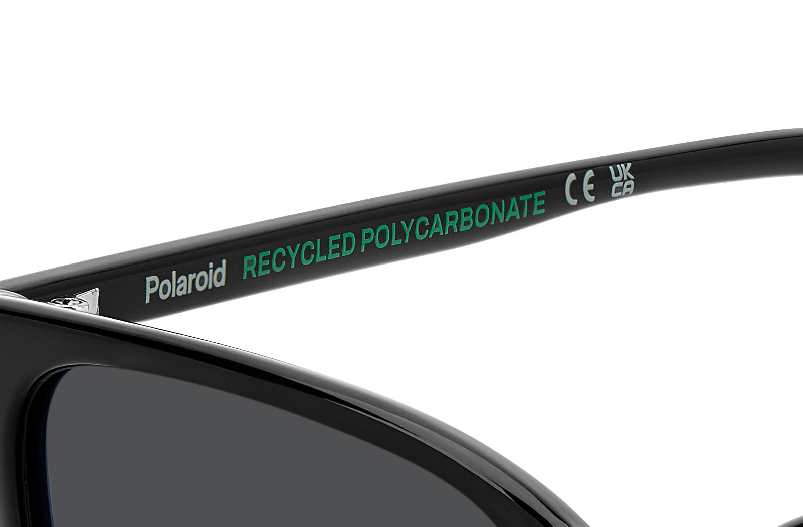 POLAROID PLD 6226/S 807 M9 54