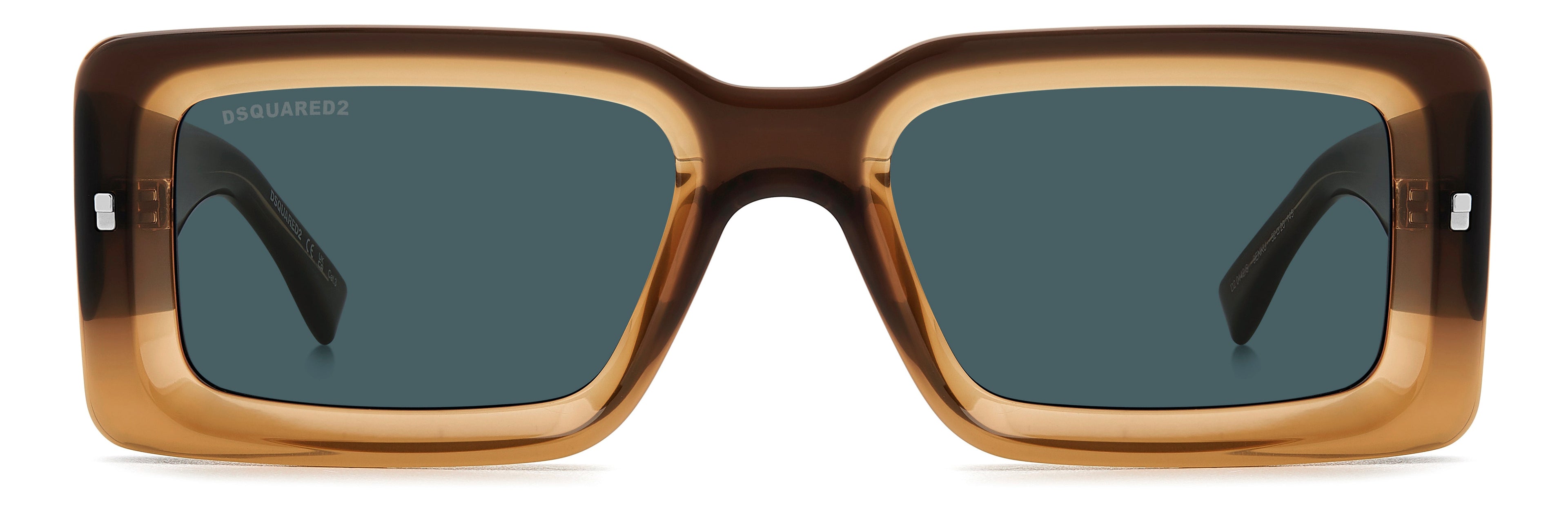 DSQUARED2 D2 0142/S 9EN KU 52