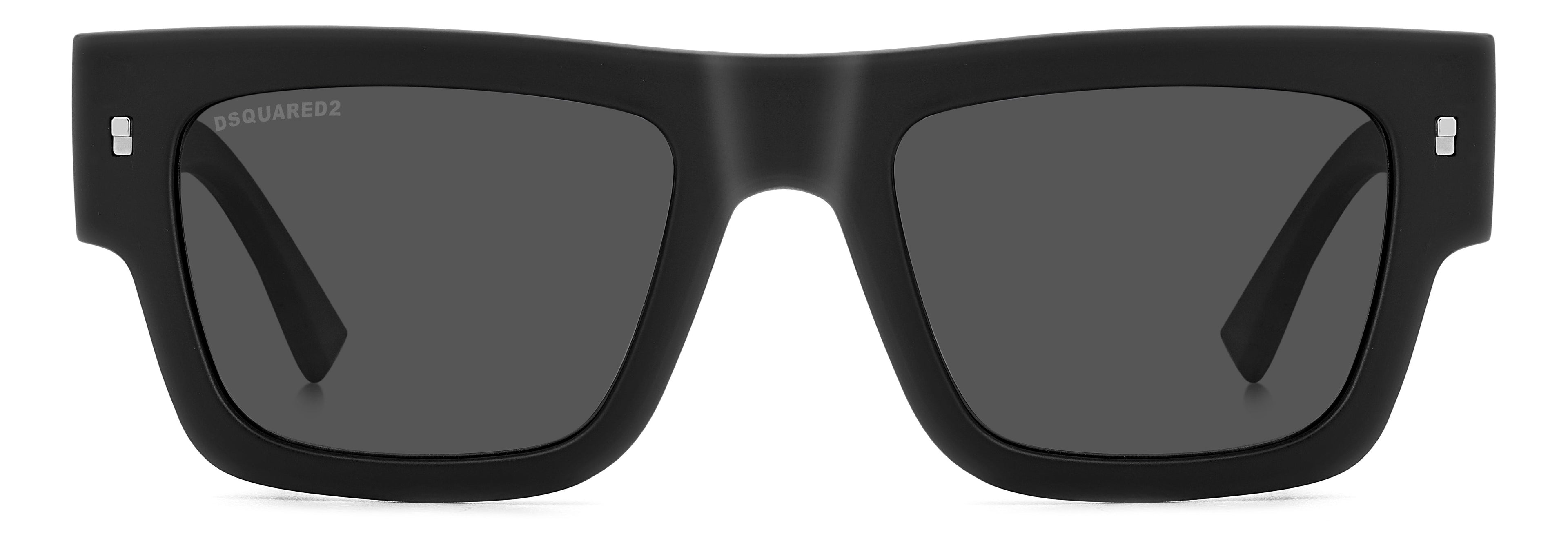 DSQUARED2 ICON 0021/S 003 IR 52