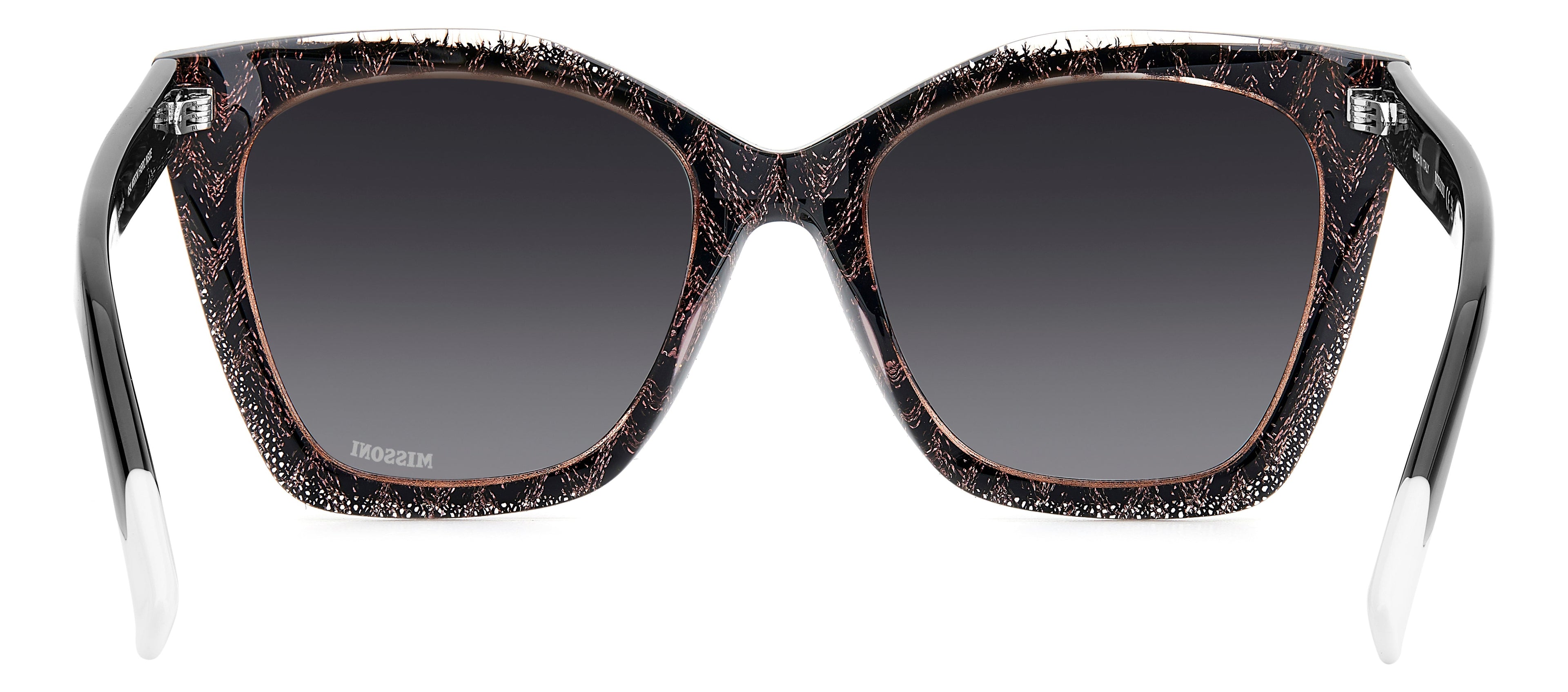 MISSONI MIS 0188/S 807 9O 54