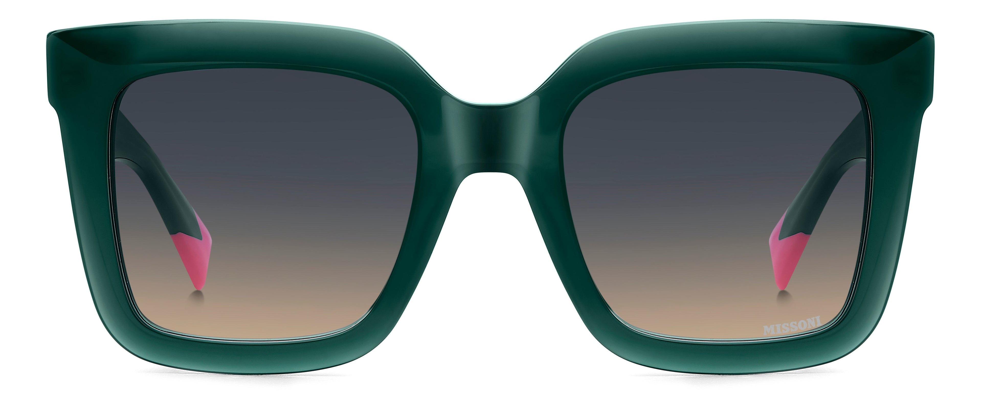 MISSONI MIS 0192/S 1ED I4 52
