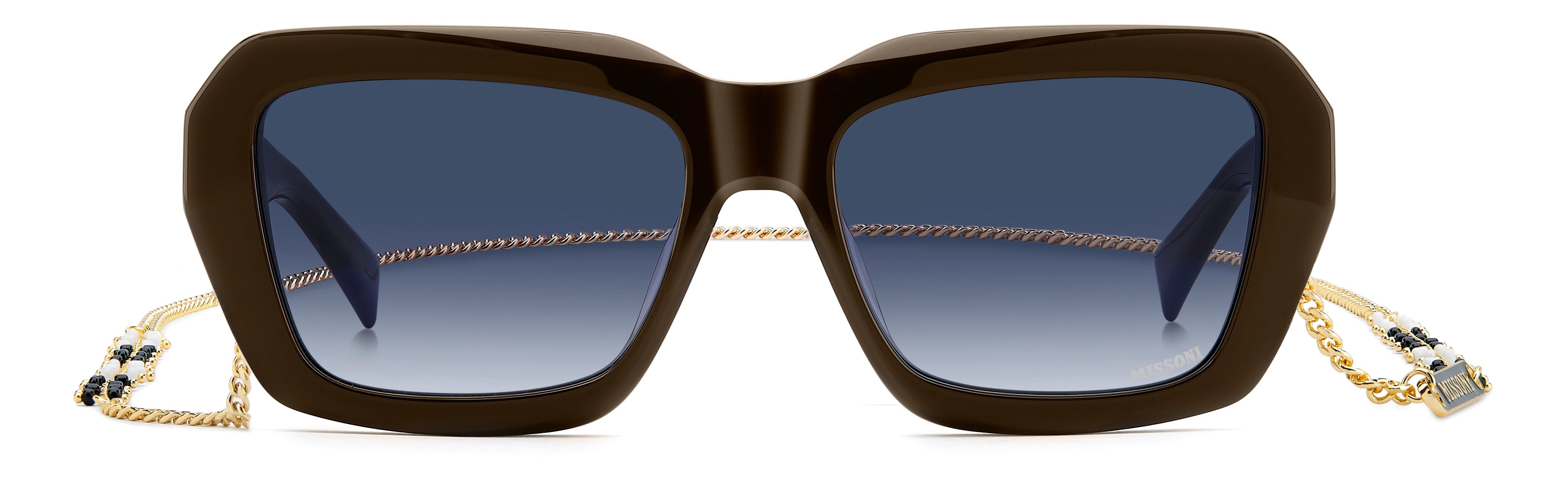 MISSONI MIS 0193/G/S 09Q 08 55