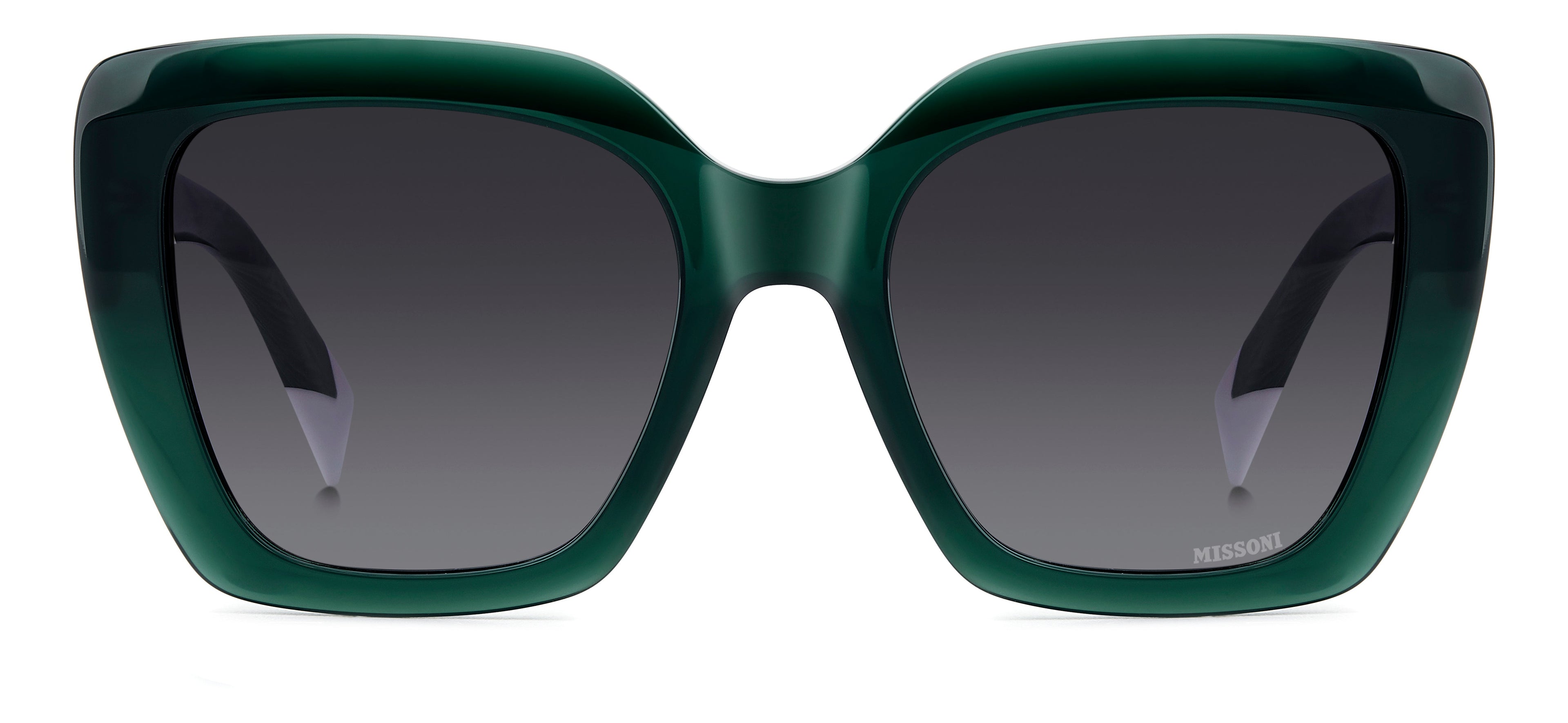 MISSONI MIS 0197/S 1ED 9O 54