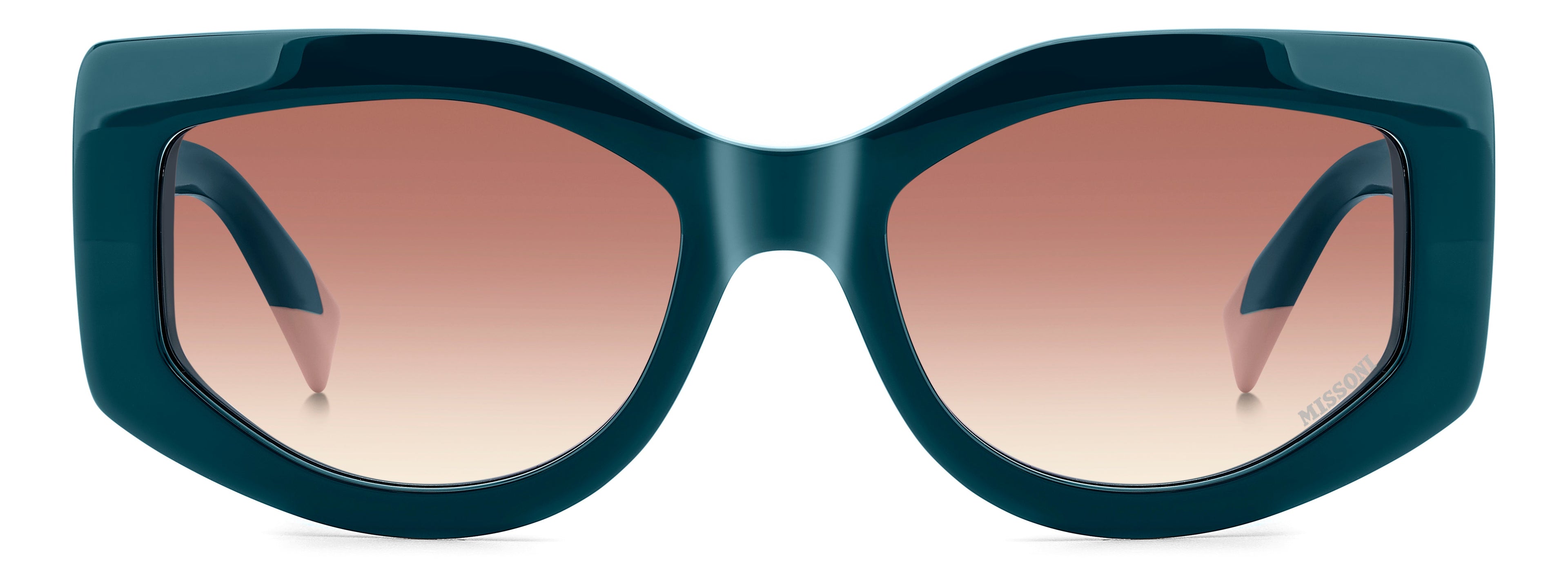 MISSONI MIS 0198/S ZI9 3X 54