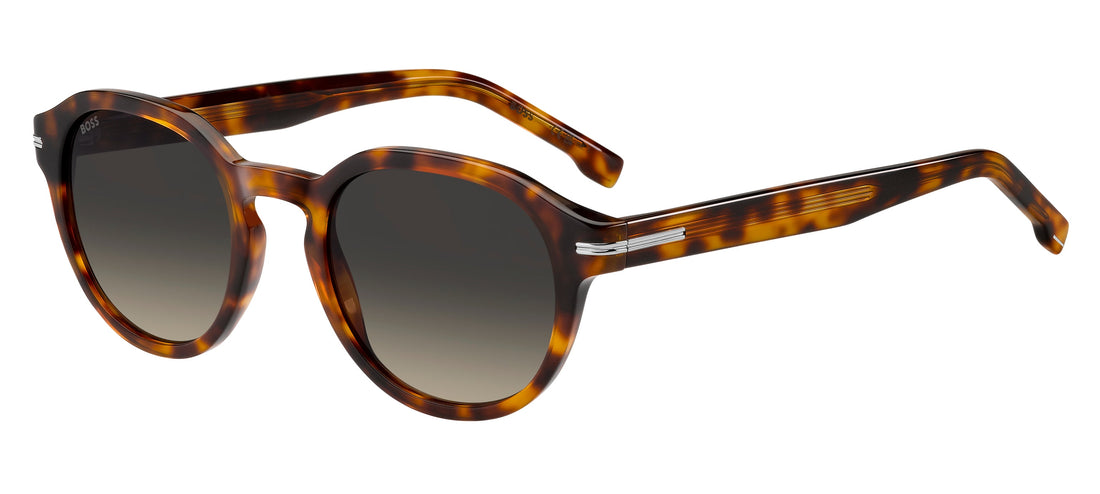 Translation missing: es.seo.product.type.gafas-de-sol hugo boss boss 1721/s wr9 pr havana rectangular masculino talla 50mm - Translation missing: es.seo.product.alt.imagen-principal