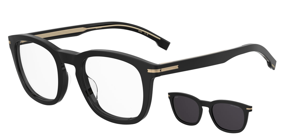 HUGO BOSS BOSS 1725/G/CS 807 M9 51