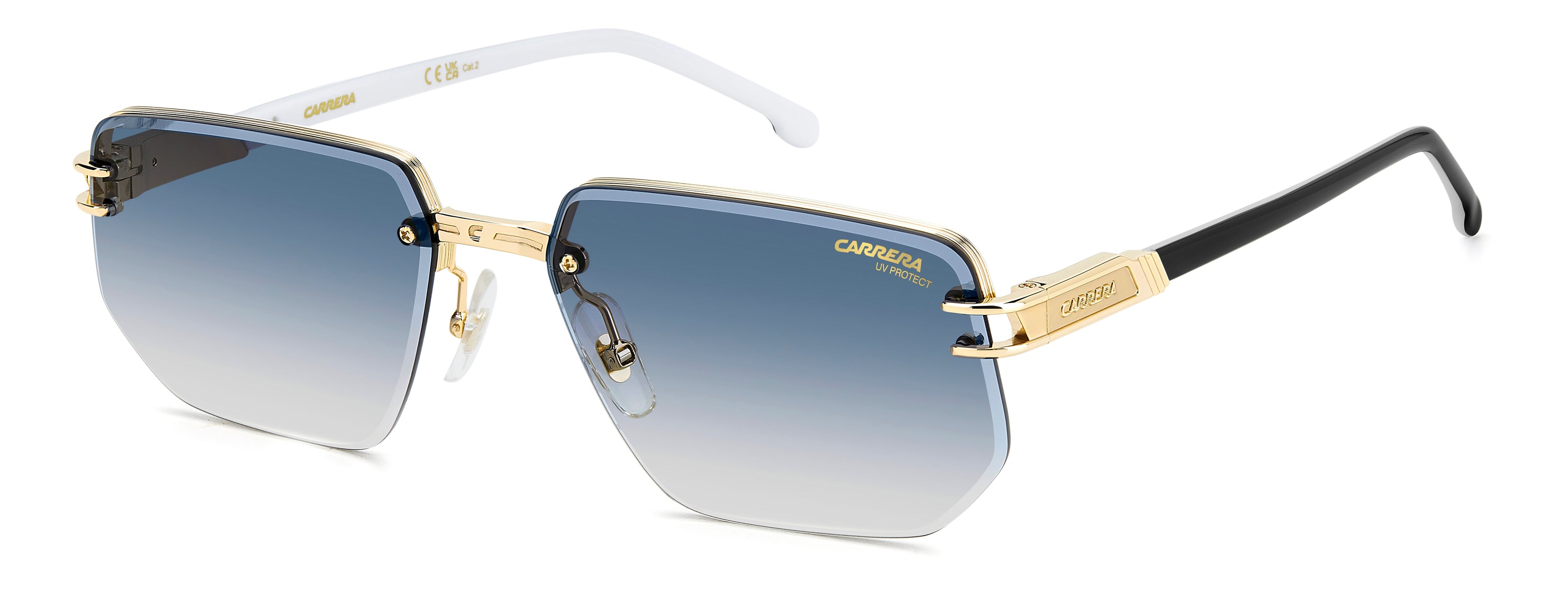 CARRERA 1070/S 80S 08 60