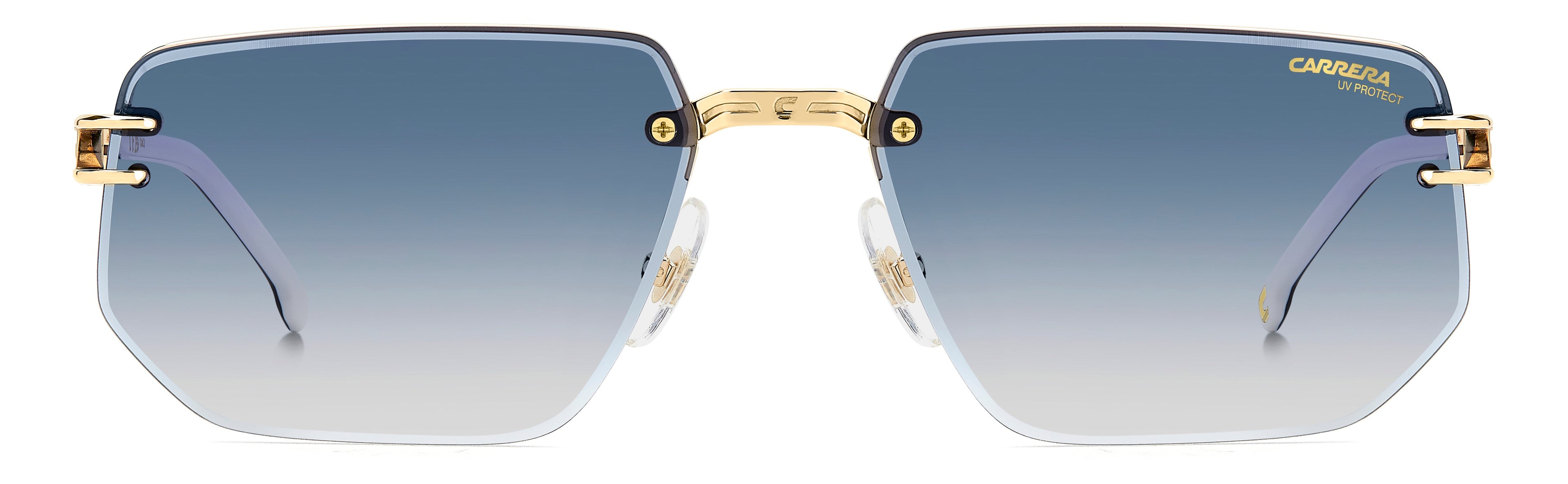 CARRERA 1070/S 80S 08 60
