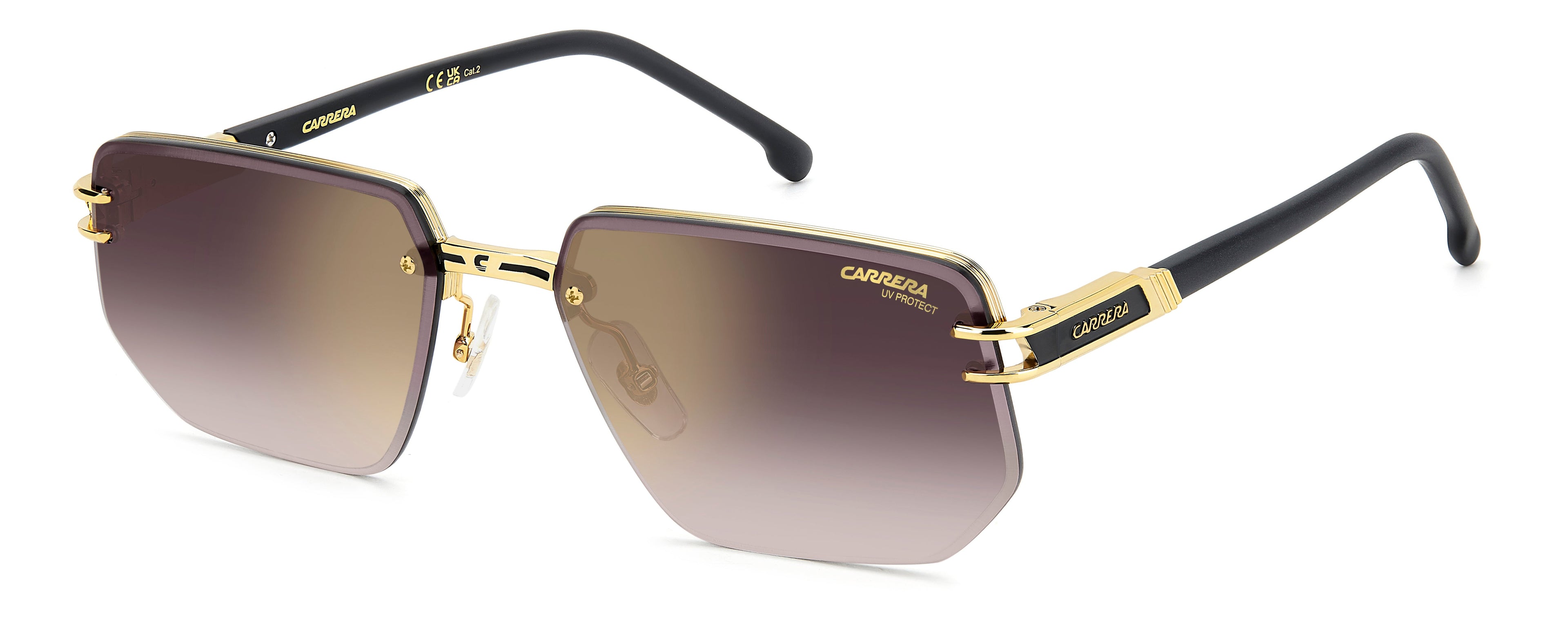 CARRERA 1070/S I46 YK 60