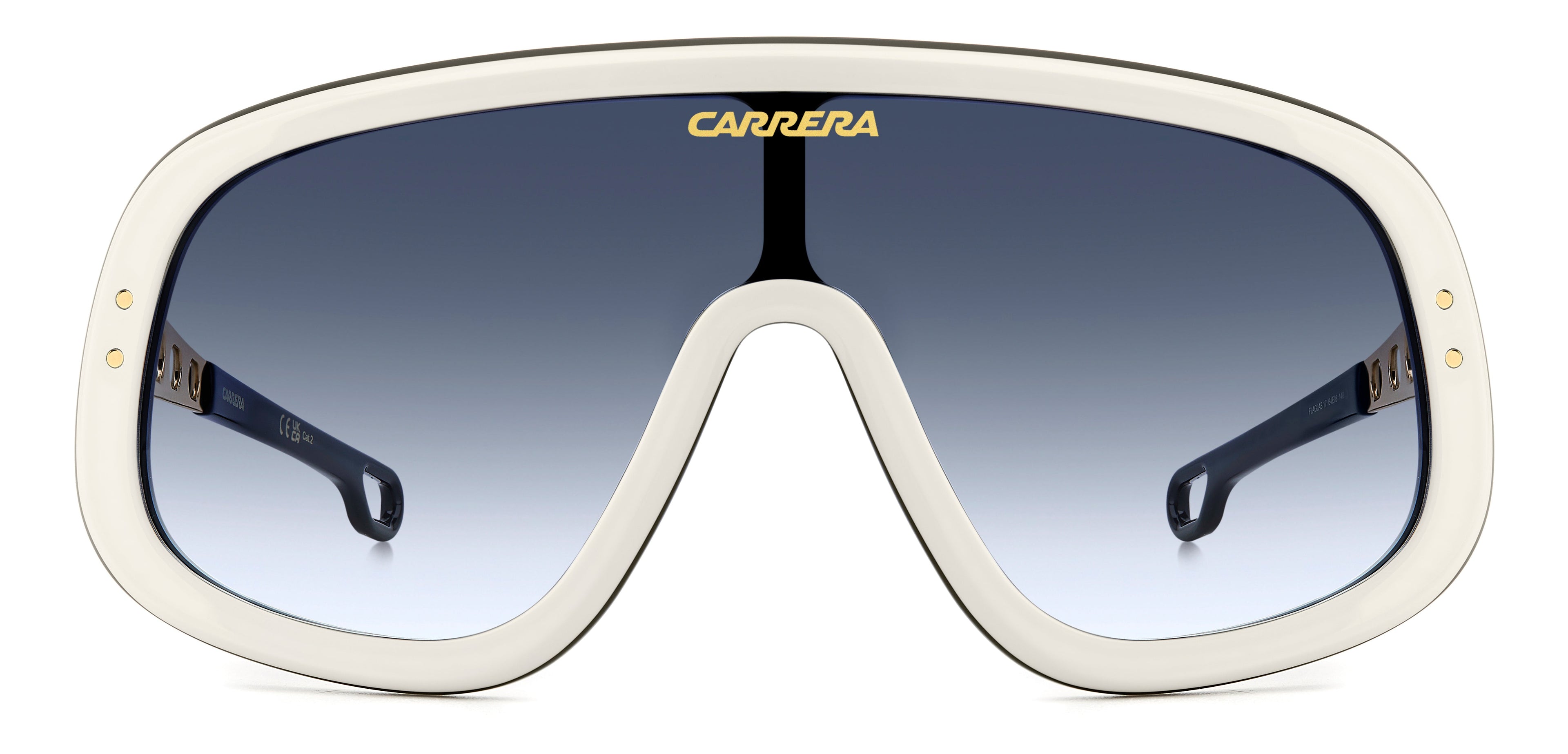 CARRERA FLAGLAB 17 B4E 08 99