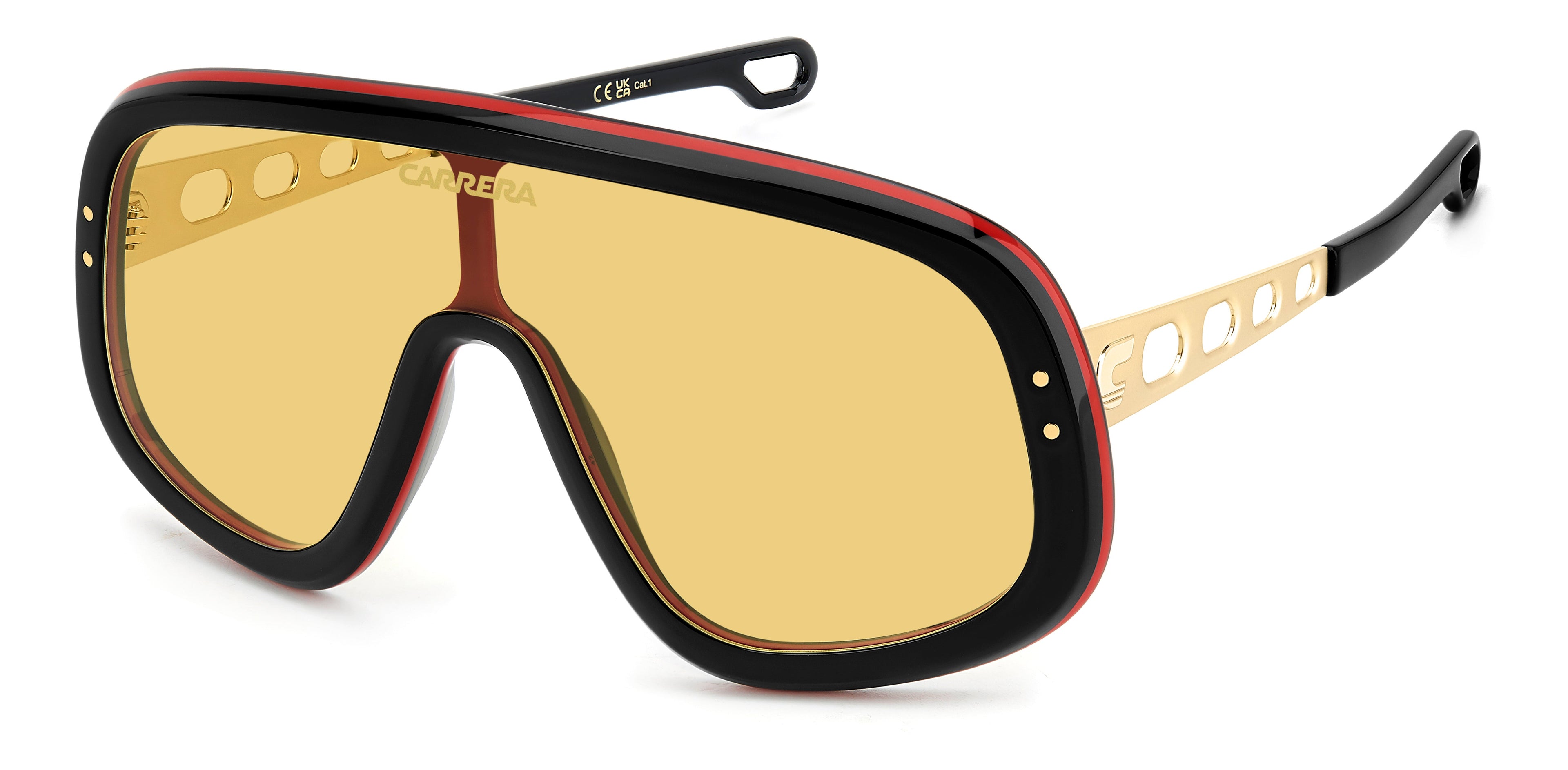 CARRERA FLAGLAB 17 OIT HO 99