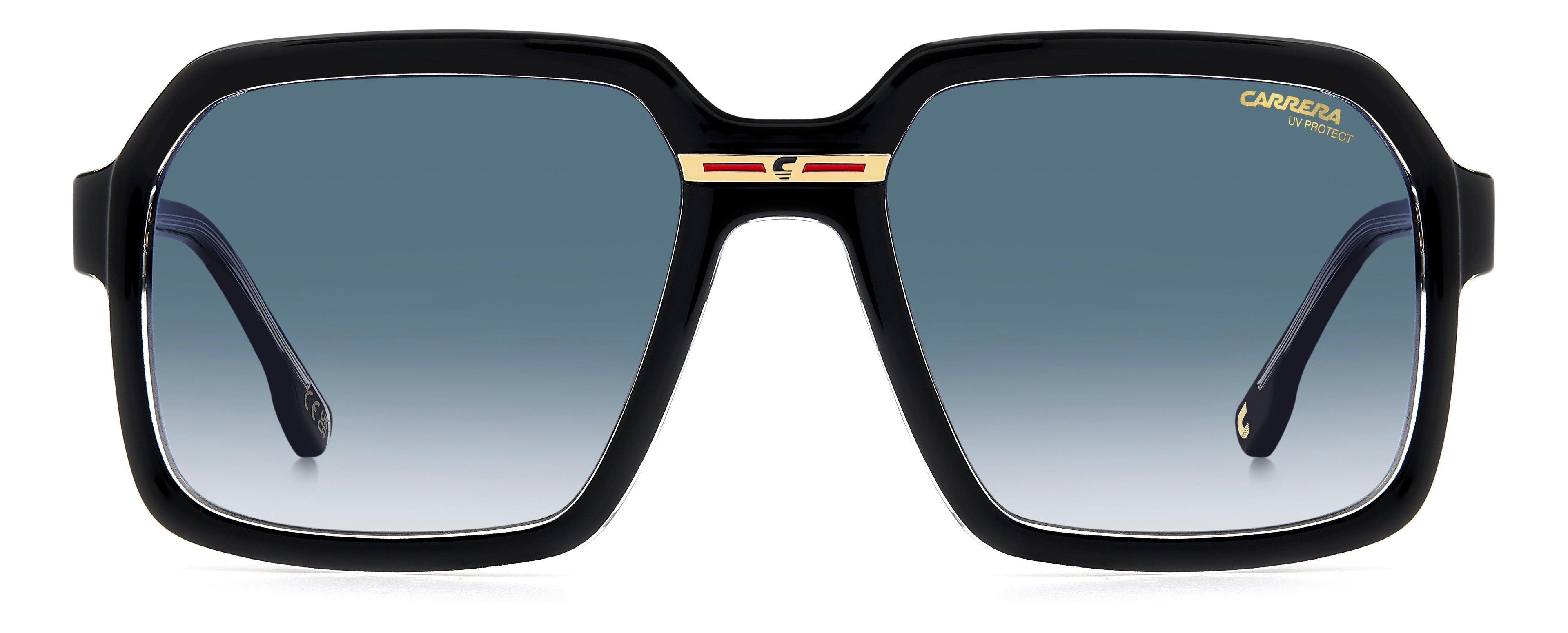 CARRERA VICTORY C 08/S 7C5 08 56