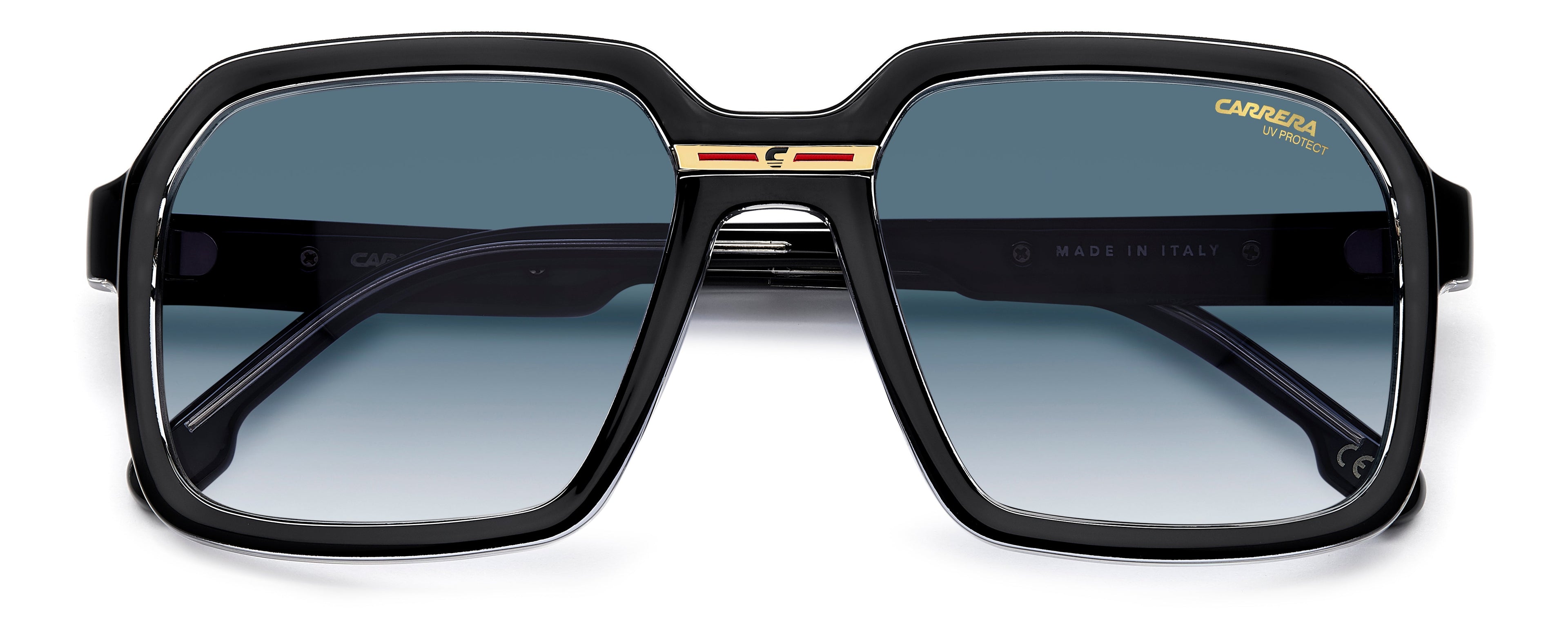 CARRERA VICTORY C 08/S 7C5 08 56