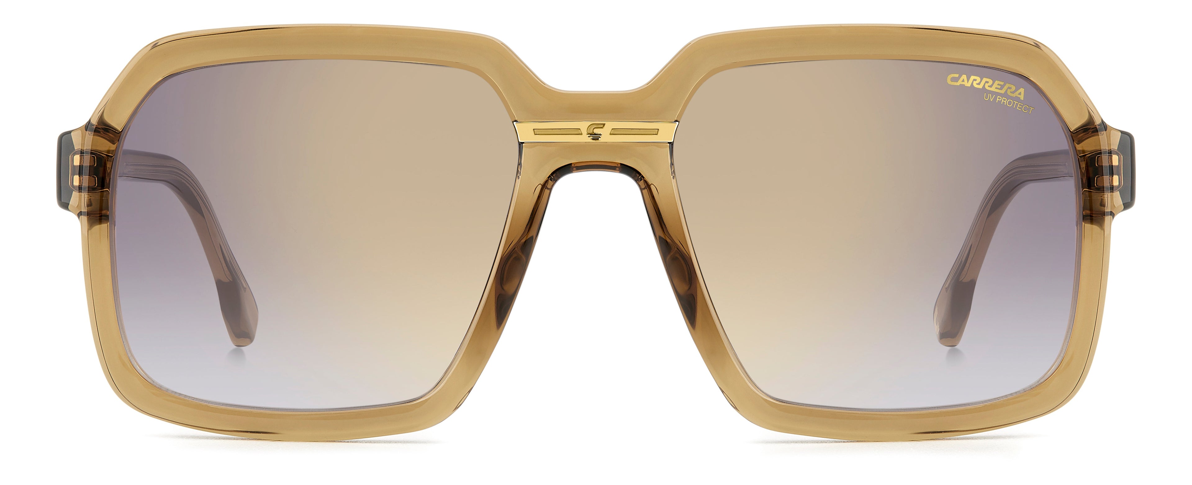 CARRERA VICTORY C 08/S FMP FQ 56