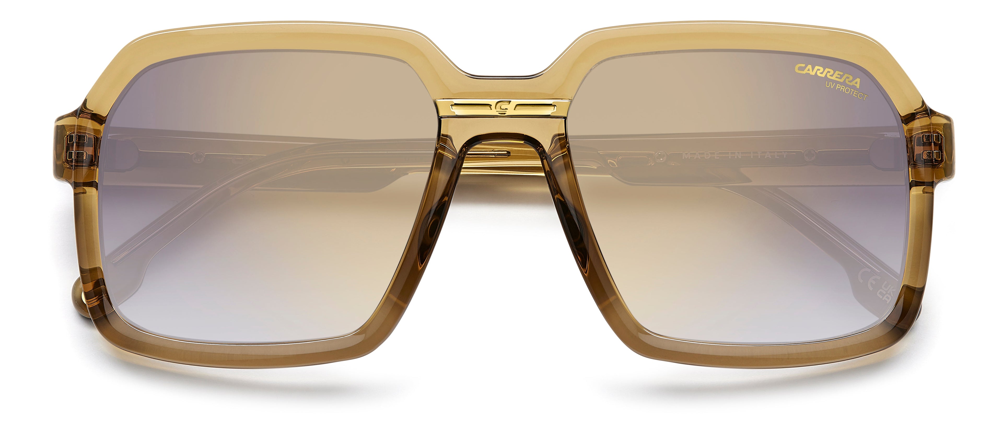 CARRERA VICTORY C 08/S FMP FQ 56