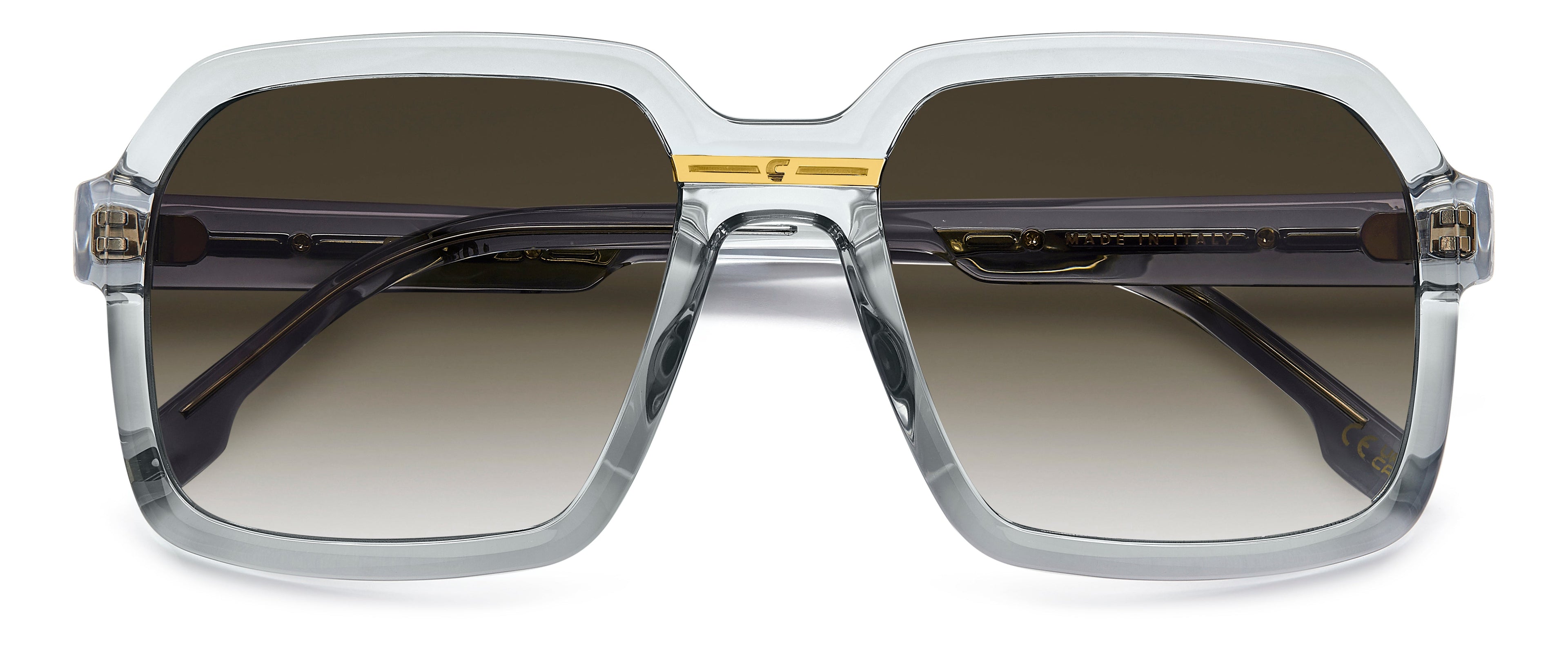 CARRERA VICTORY C 08/S KB7 9K 56