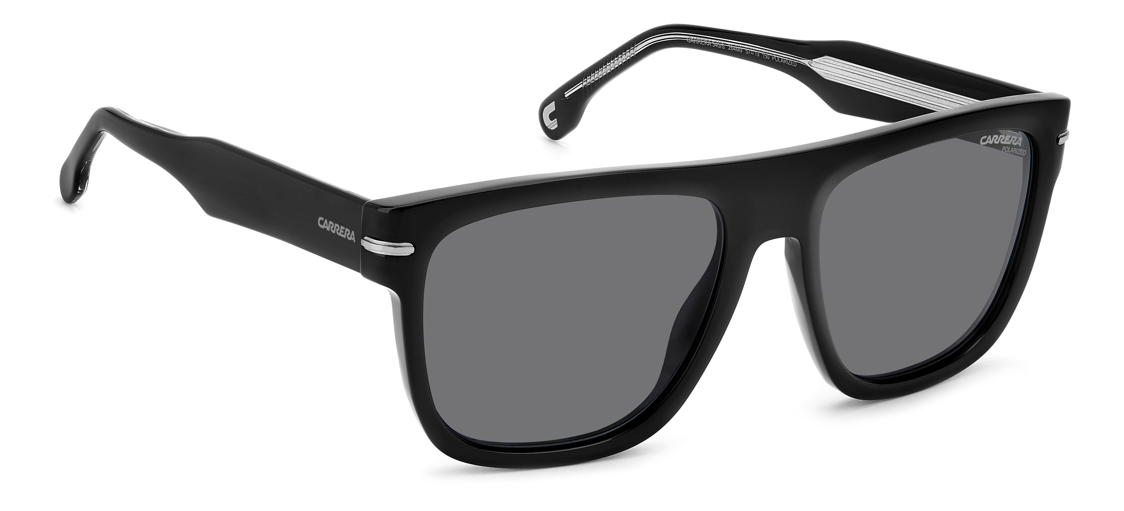 CARRERA 340/S 284 M9 57