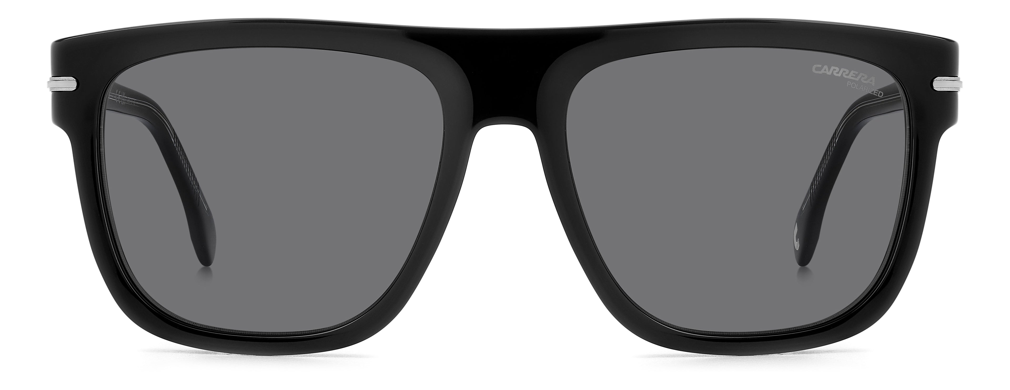 CARRERA 340/S 284 M9 57
