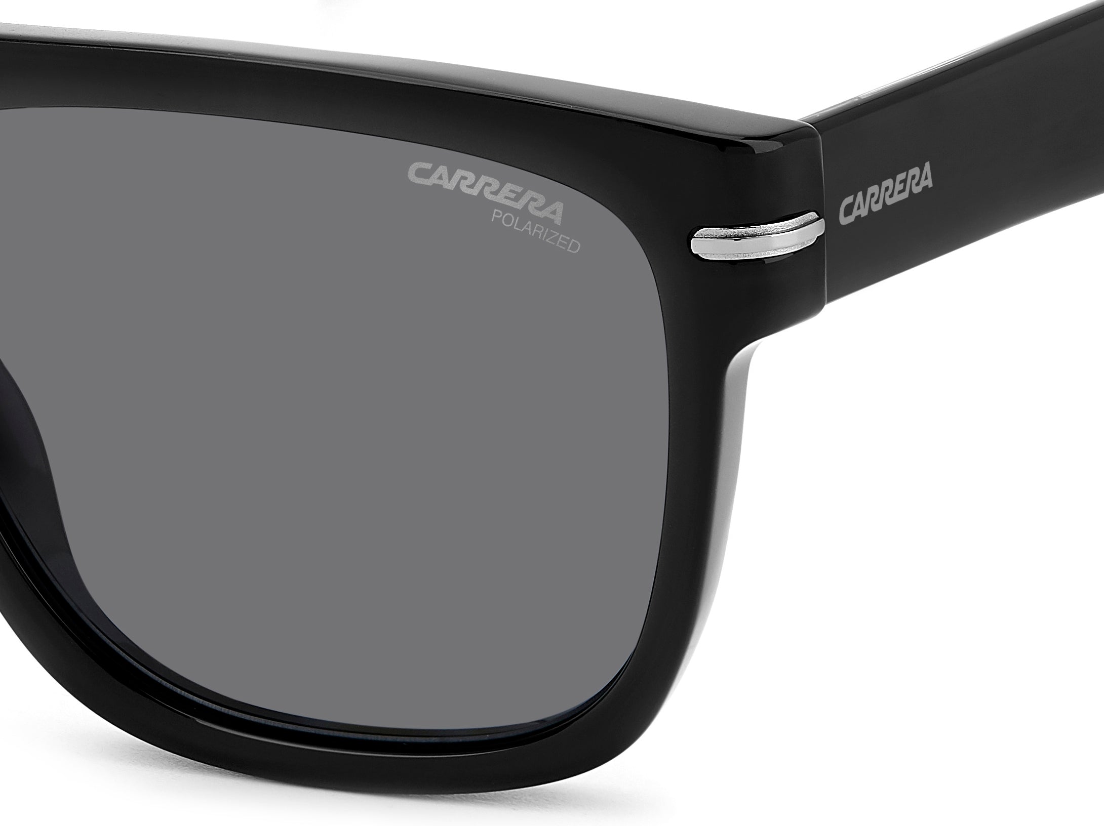 CARRERA 340/S 284 M9 57