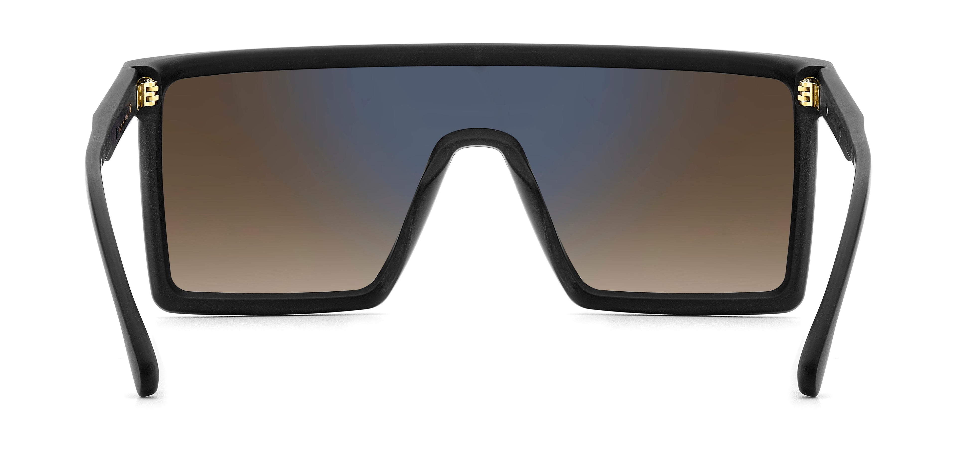 CARRERA VICTORY C 07/S 003 86 99