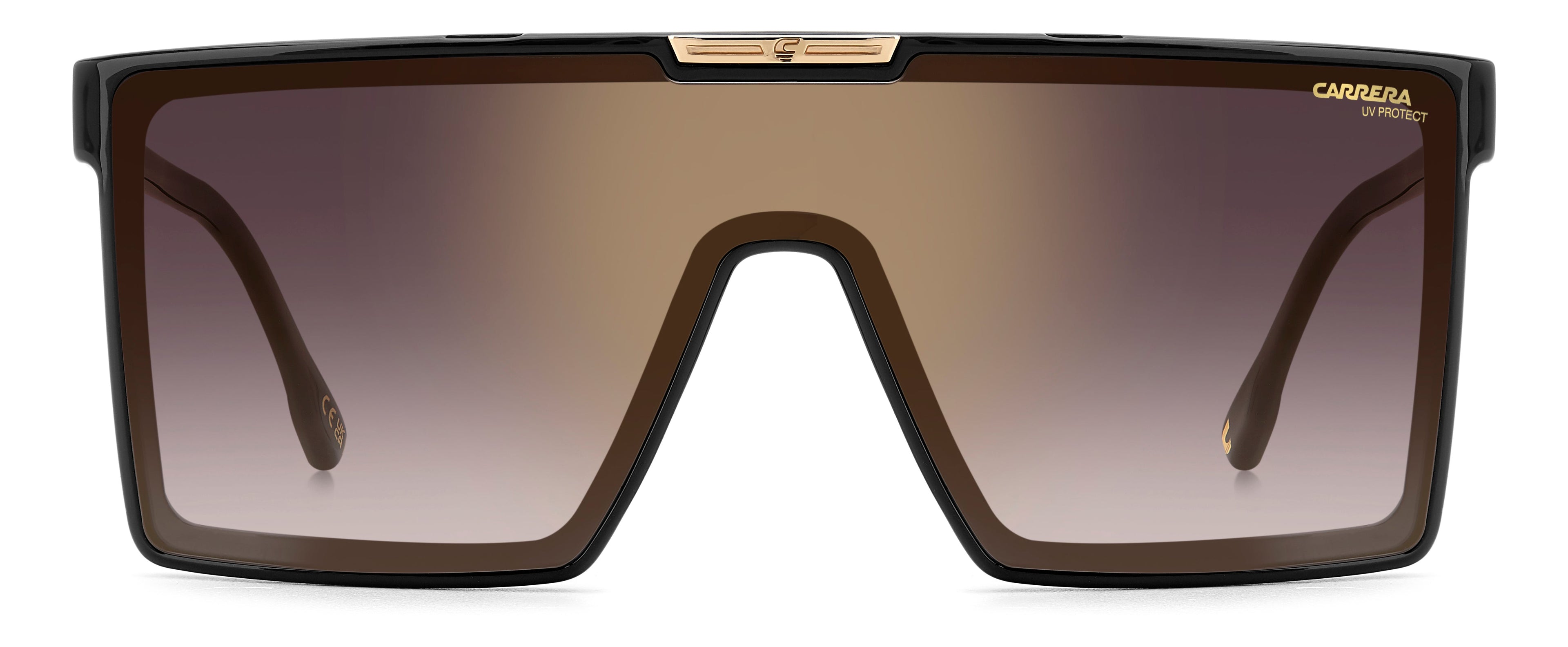 CARRERA VICTORY C 07/S 807 YK 99