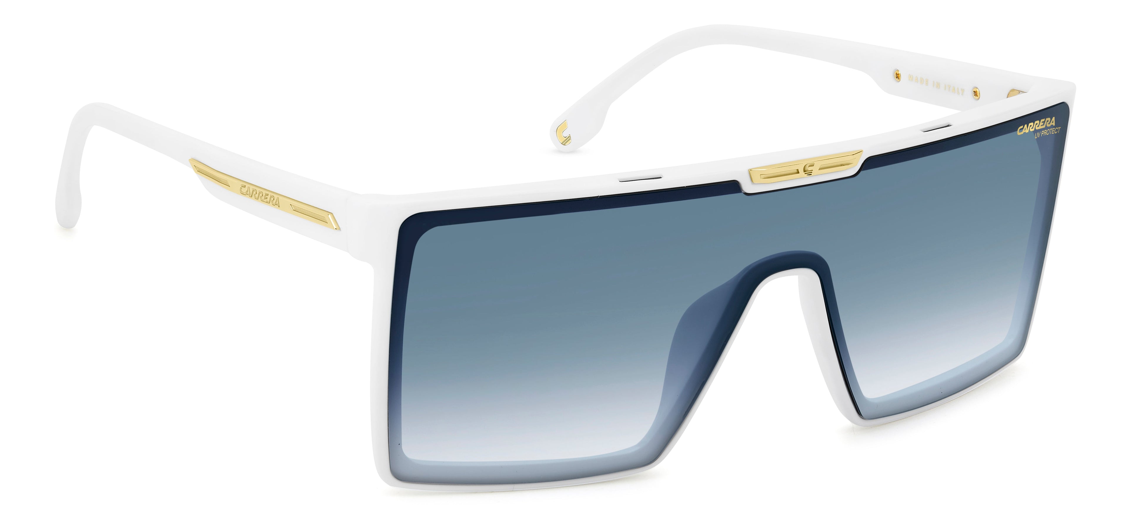 CARRERA VICTORY C 07/S VK6 08 99