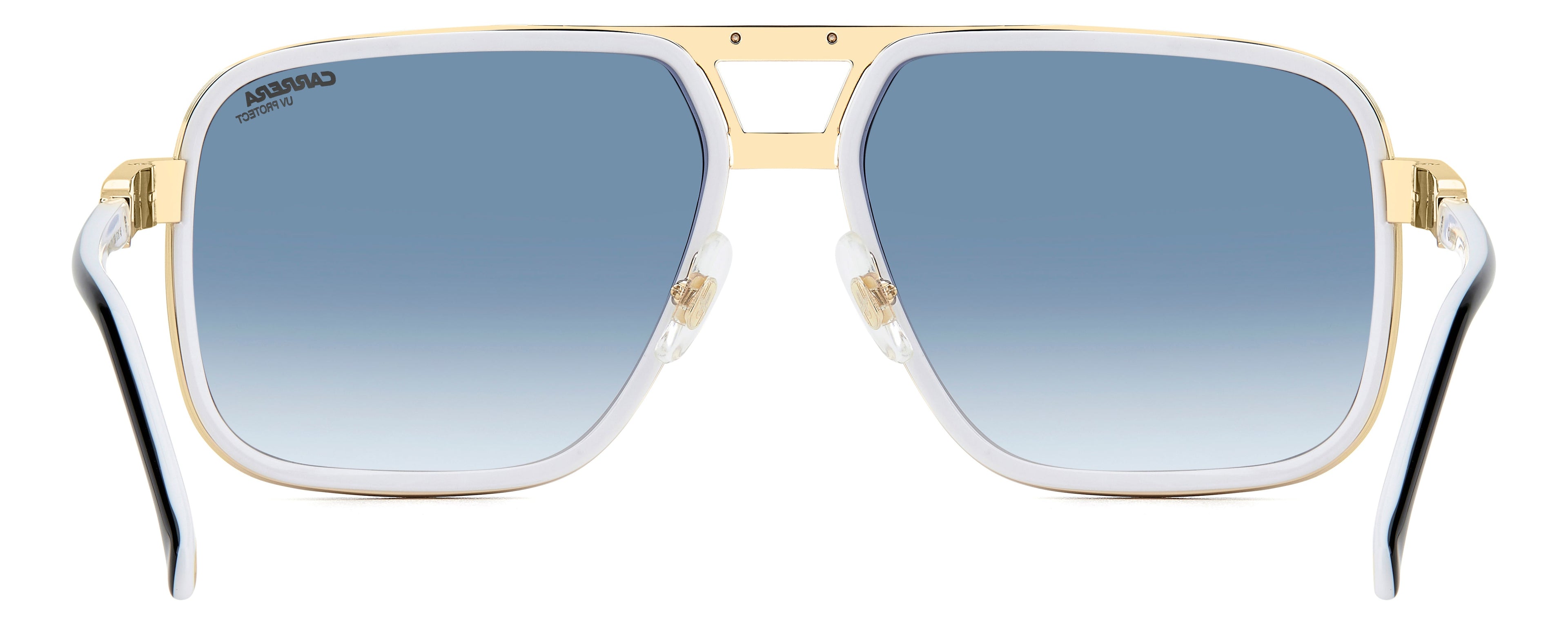 CARRERA 1071/S 80S 08 61