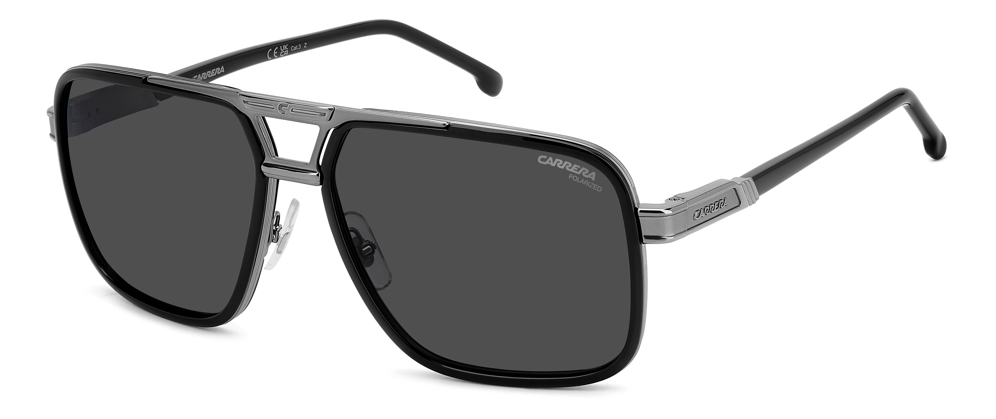 CARRERA 1071/S ANS M9 61