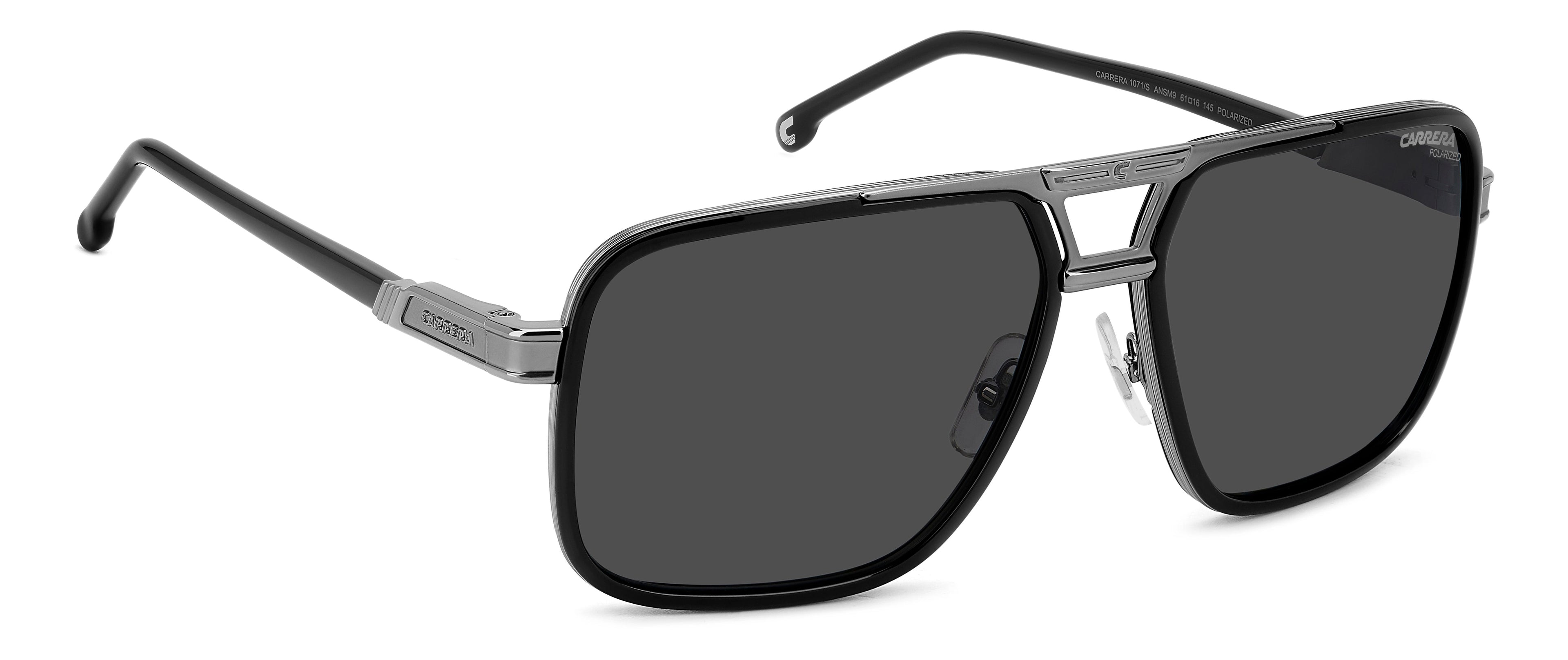 CARRERA 1071/S ANS M9 61