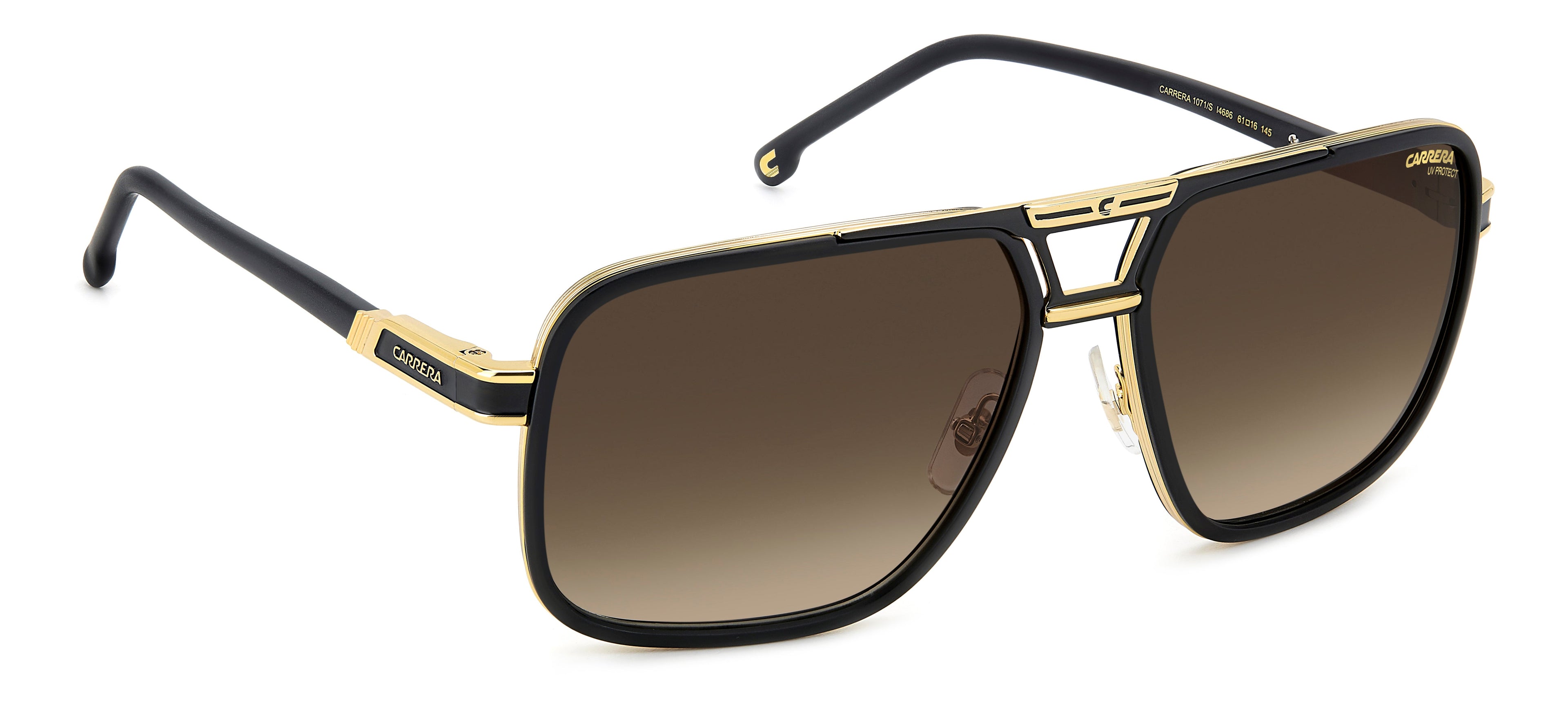 CARRERA 1071/S I46 86 61