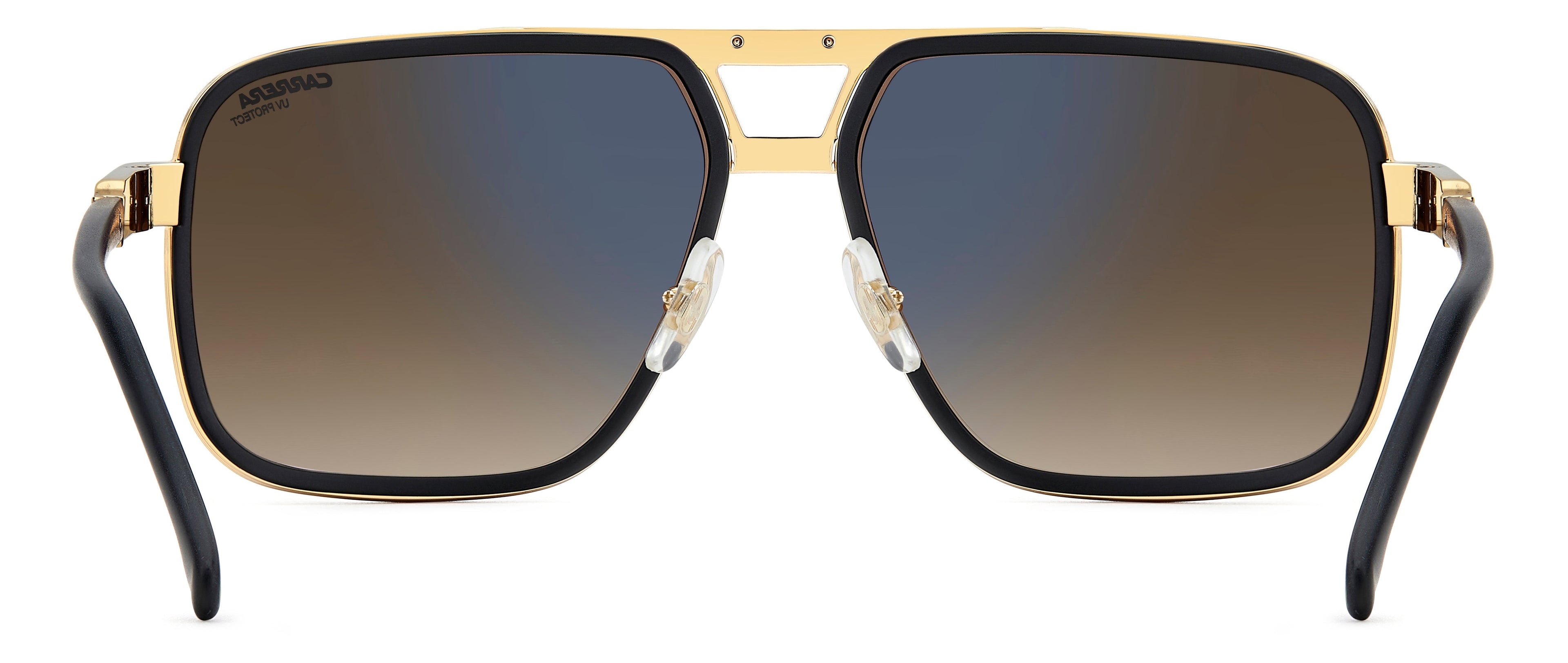 CARRERA 1071/S I46 86 61